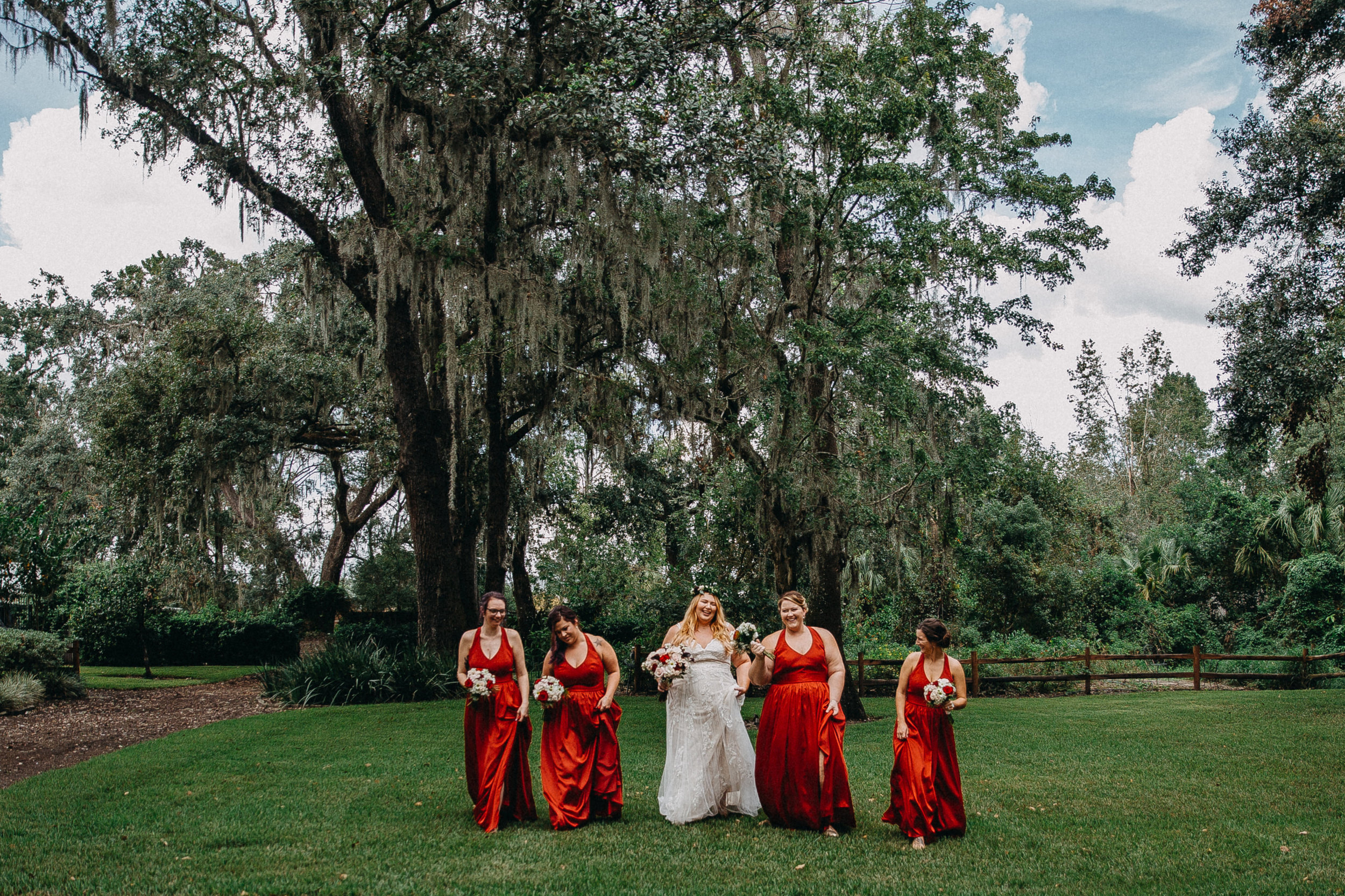 Nielsen Wedding 2017 (JPEG) (232 of 861).jpg