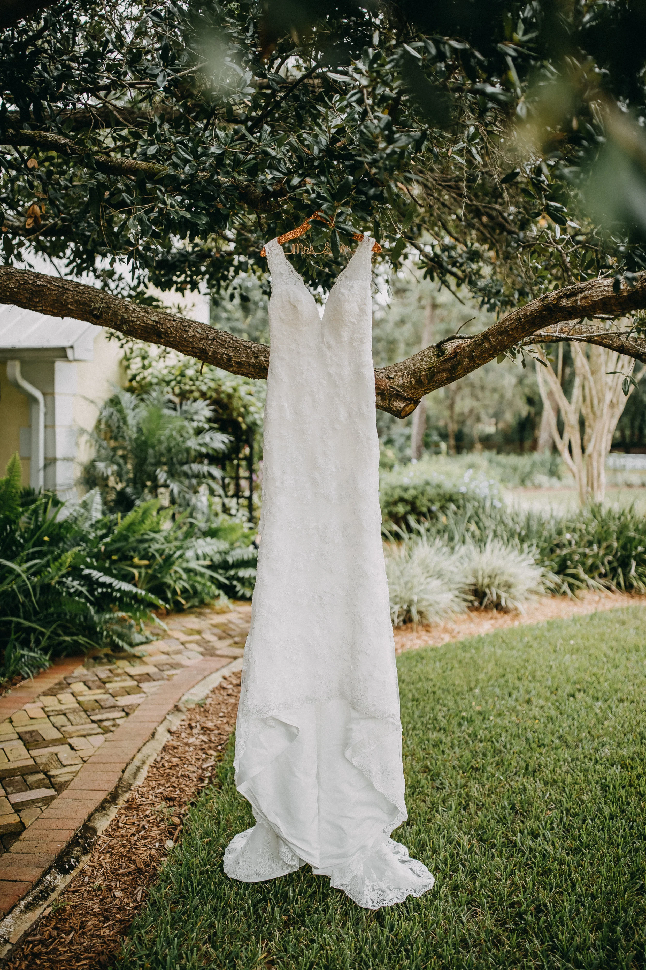 Sam Wedding 2017 (JPEG) (22 of 664).jpg