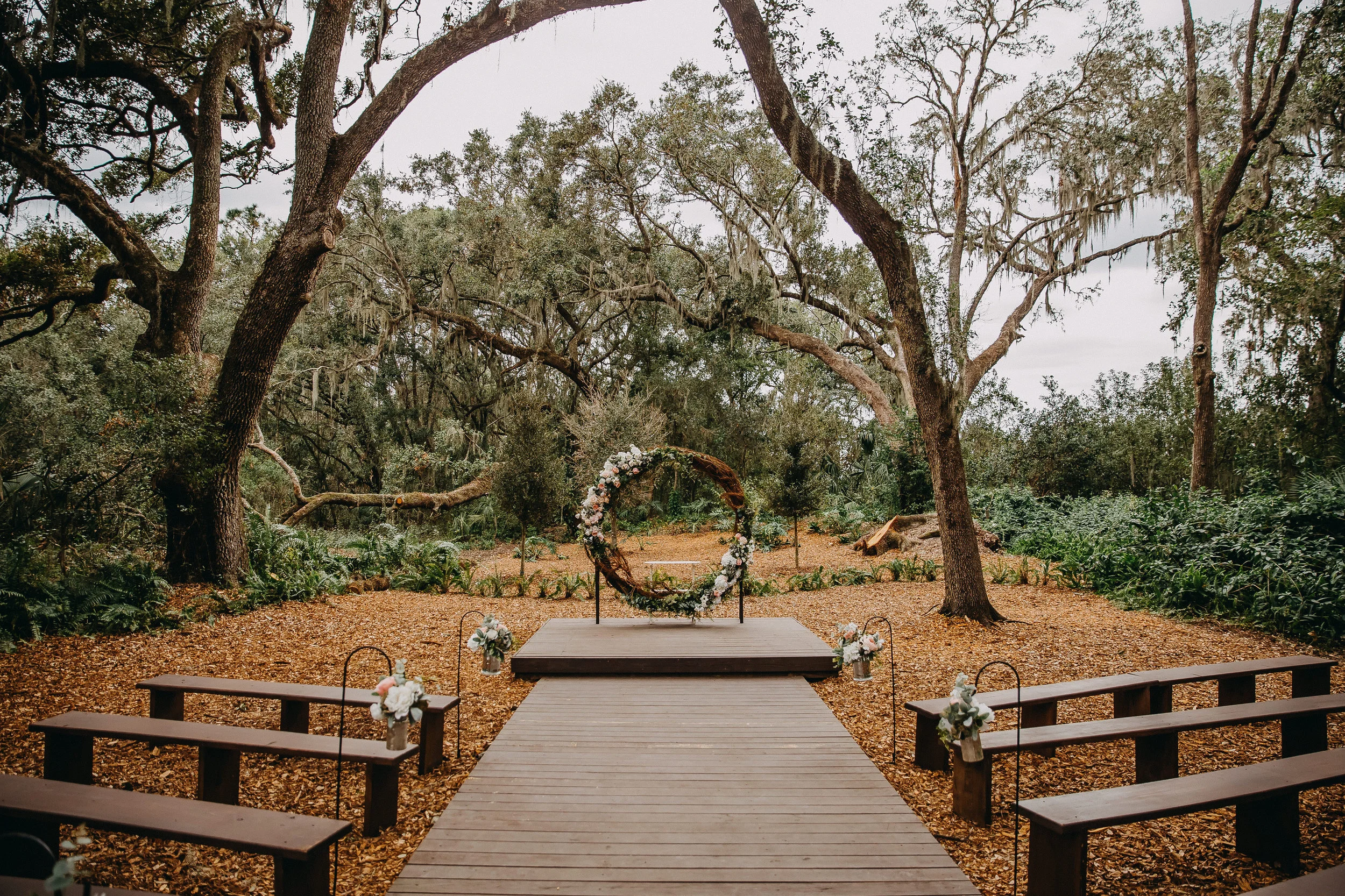 Sam Wedding 2017 (JPEG) (35 of 664).jpg