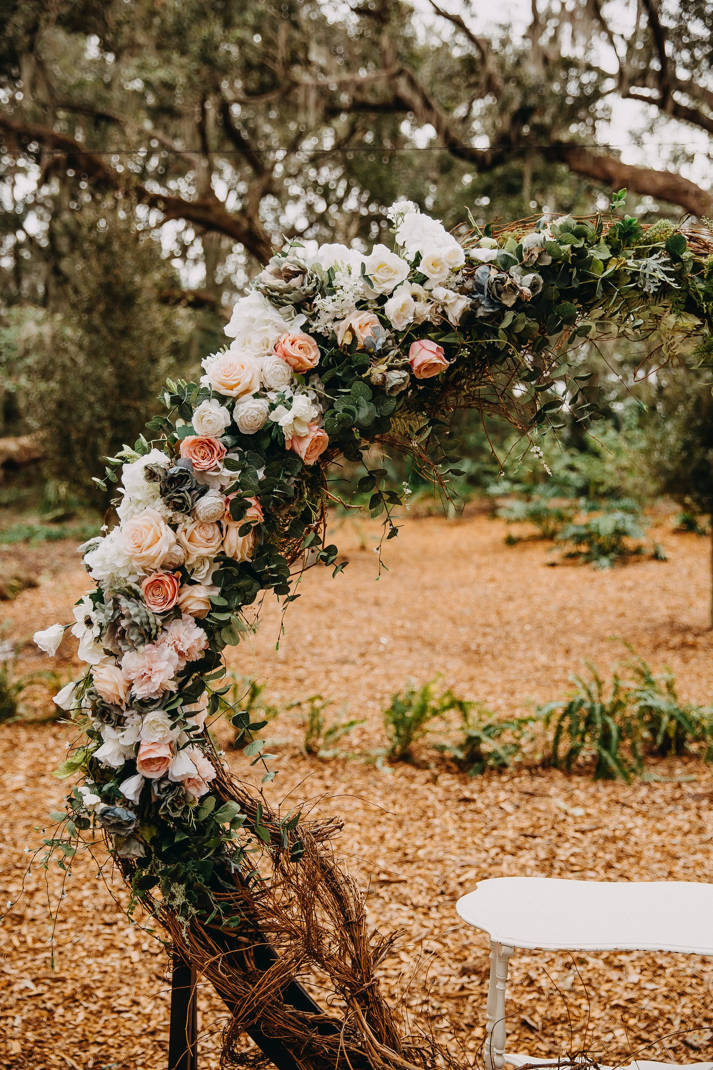 Sam Wedding 2017 (JPEG) (39 of 664).jpg