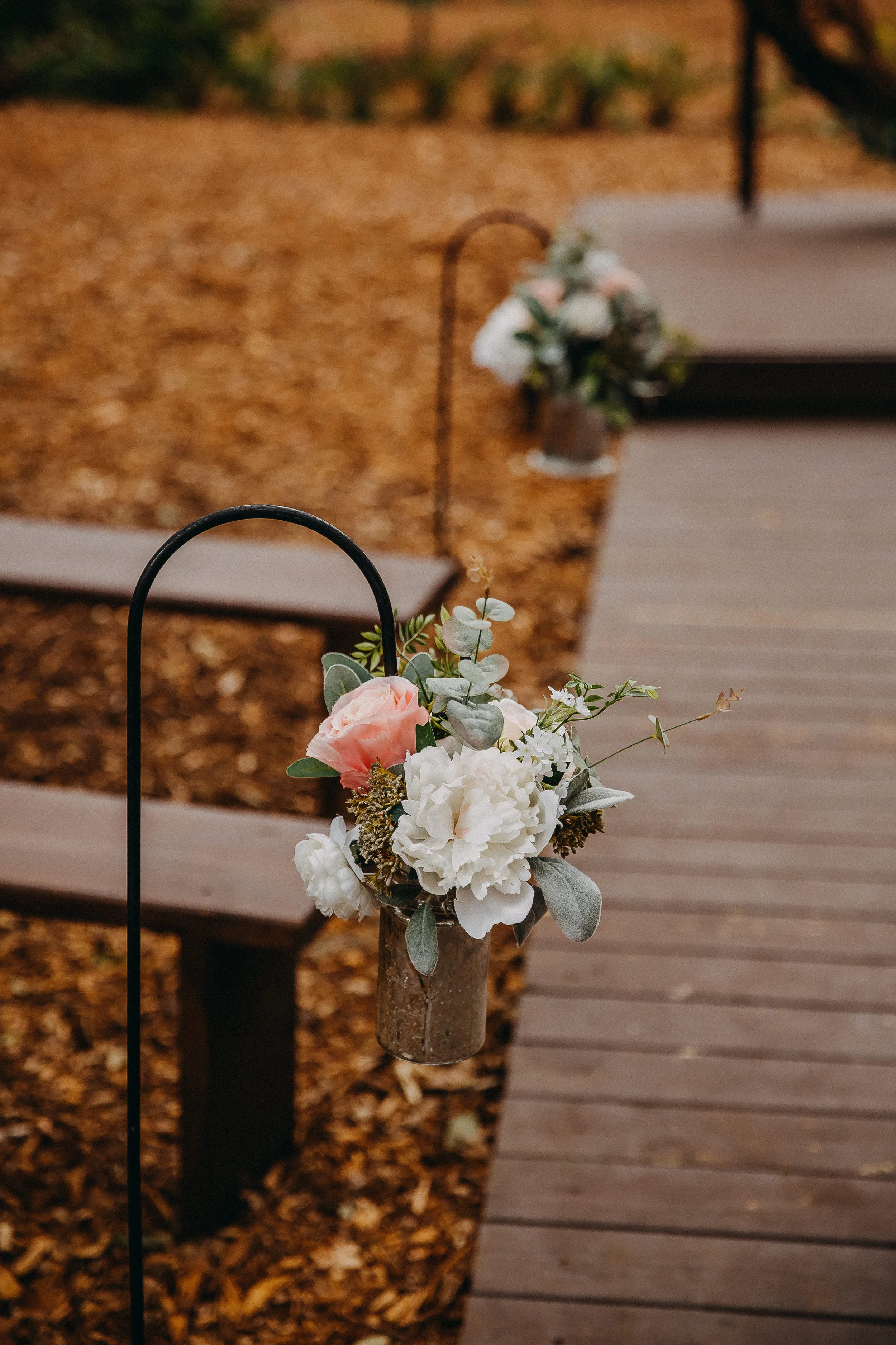 Sam Wedding 2017 (JPEG) (37 of 664).jpg