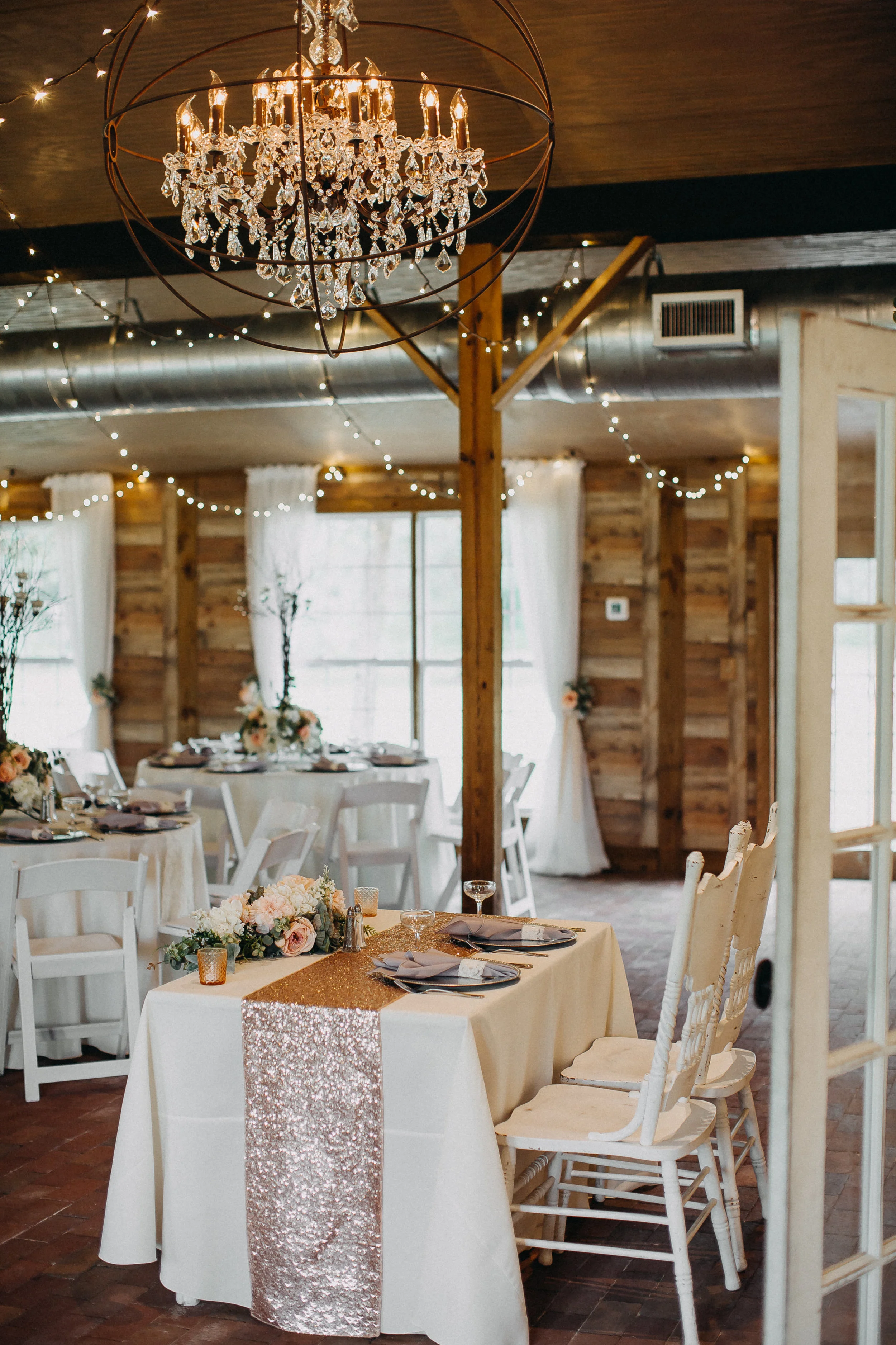 Sam Wedding 2017 (JPEG) (81 of 664).jpg