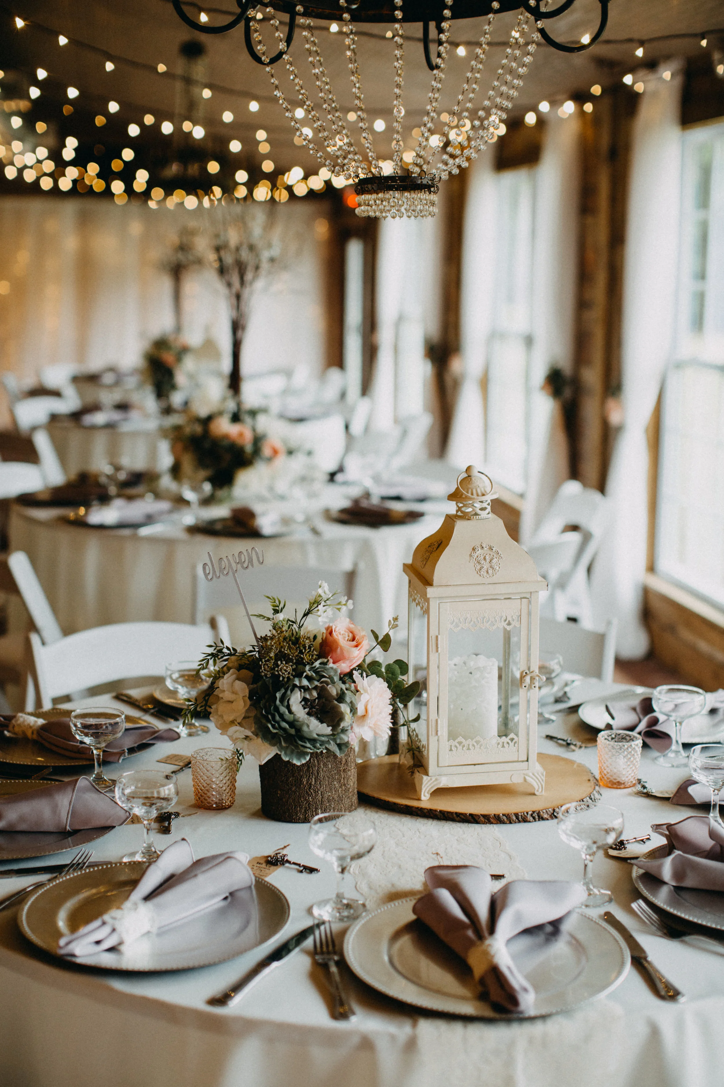 Sam Wedding 2017 (JPEG) (70 of 664).jpg