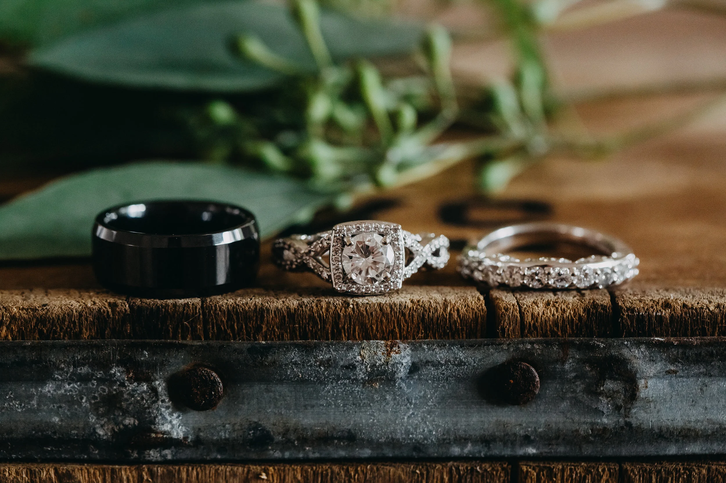 Roberts Wedding 2017 (JPEG) (22 of 711).jpg