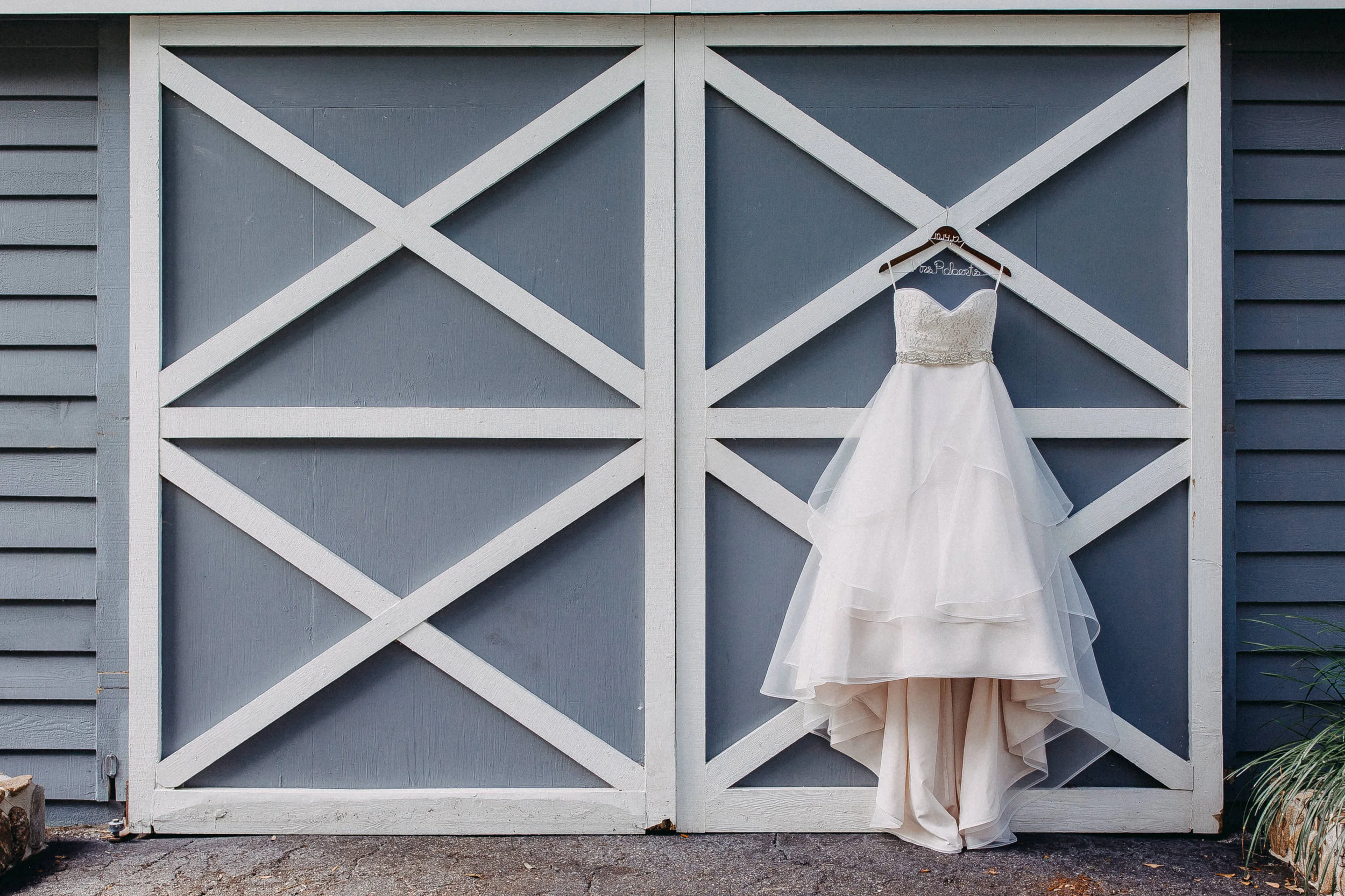 Roberts Wedding 2017 (JPEG) (32 of 711).jpg