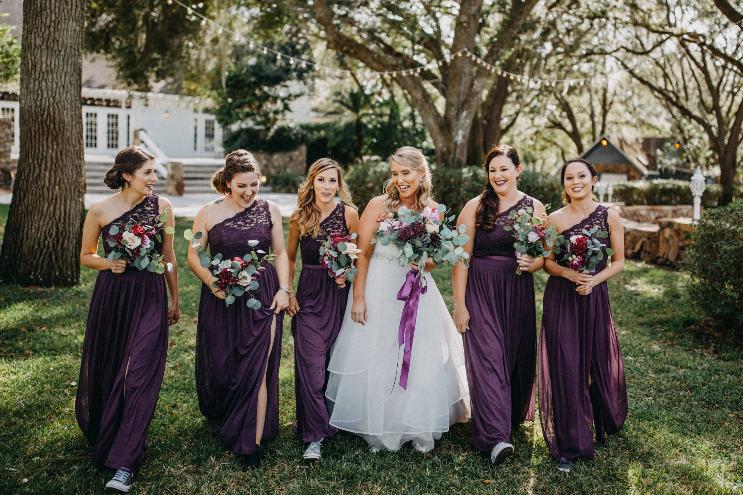 Roberts Wedding 2017 (JPEG) (195 of 711).jpg