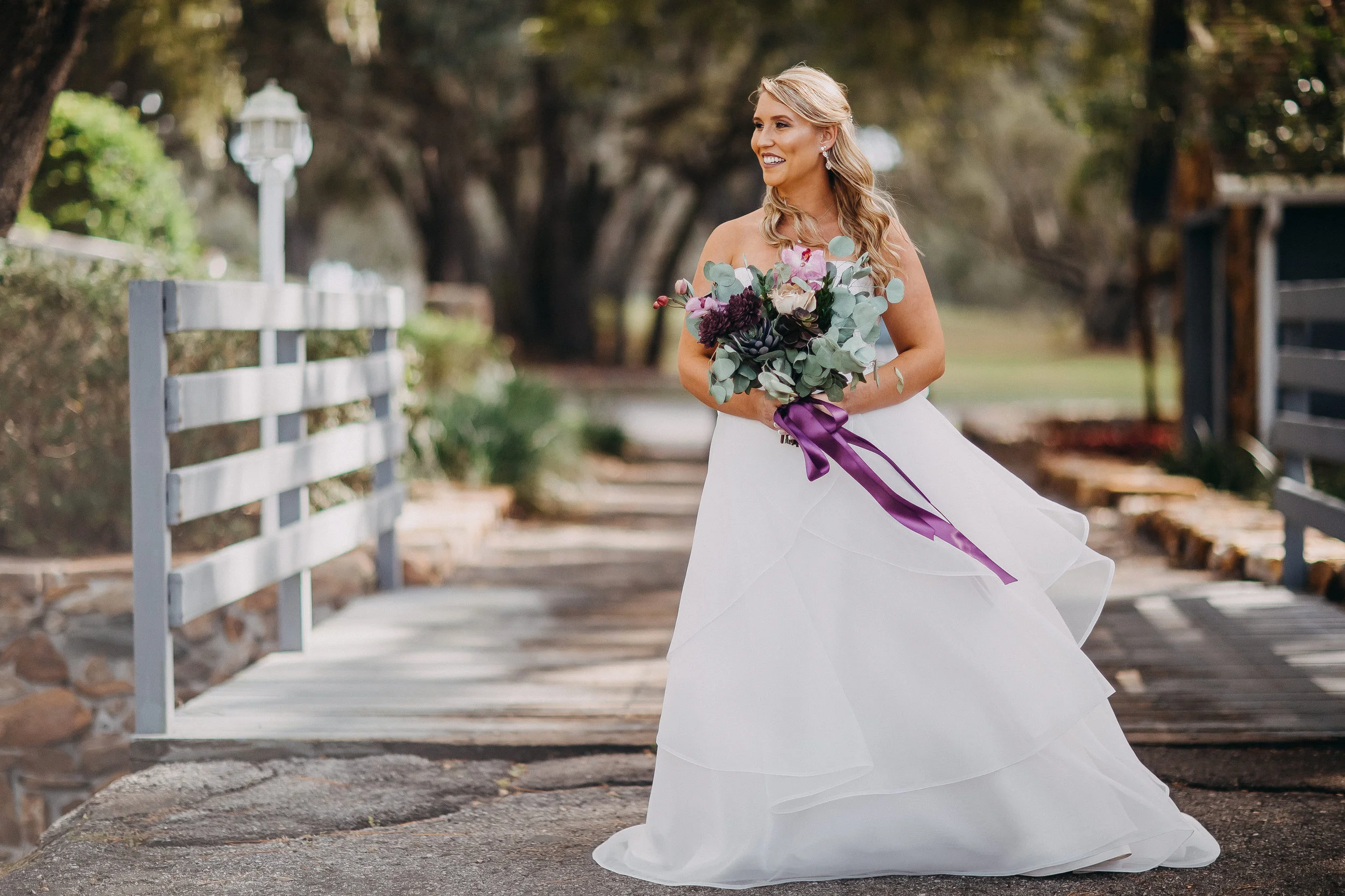 Roberts Wedding 2017 (JPEG) (223 of 711).jpg