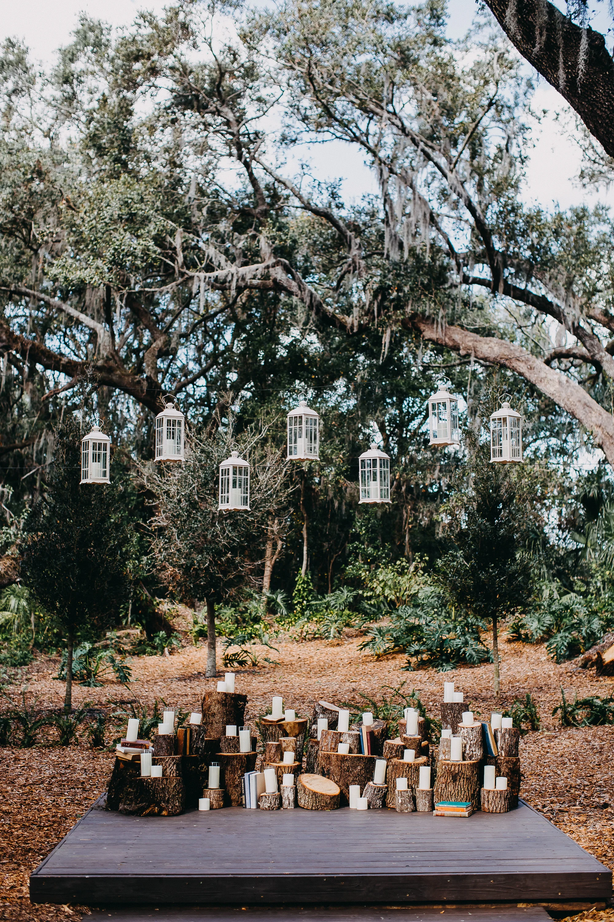 Peabody Wedding 2017 (JPEG) (93 of 808).jpg