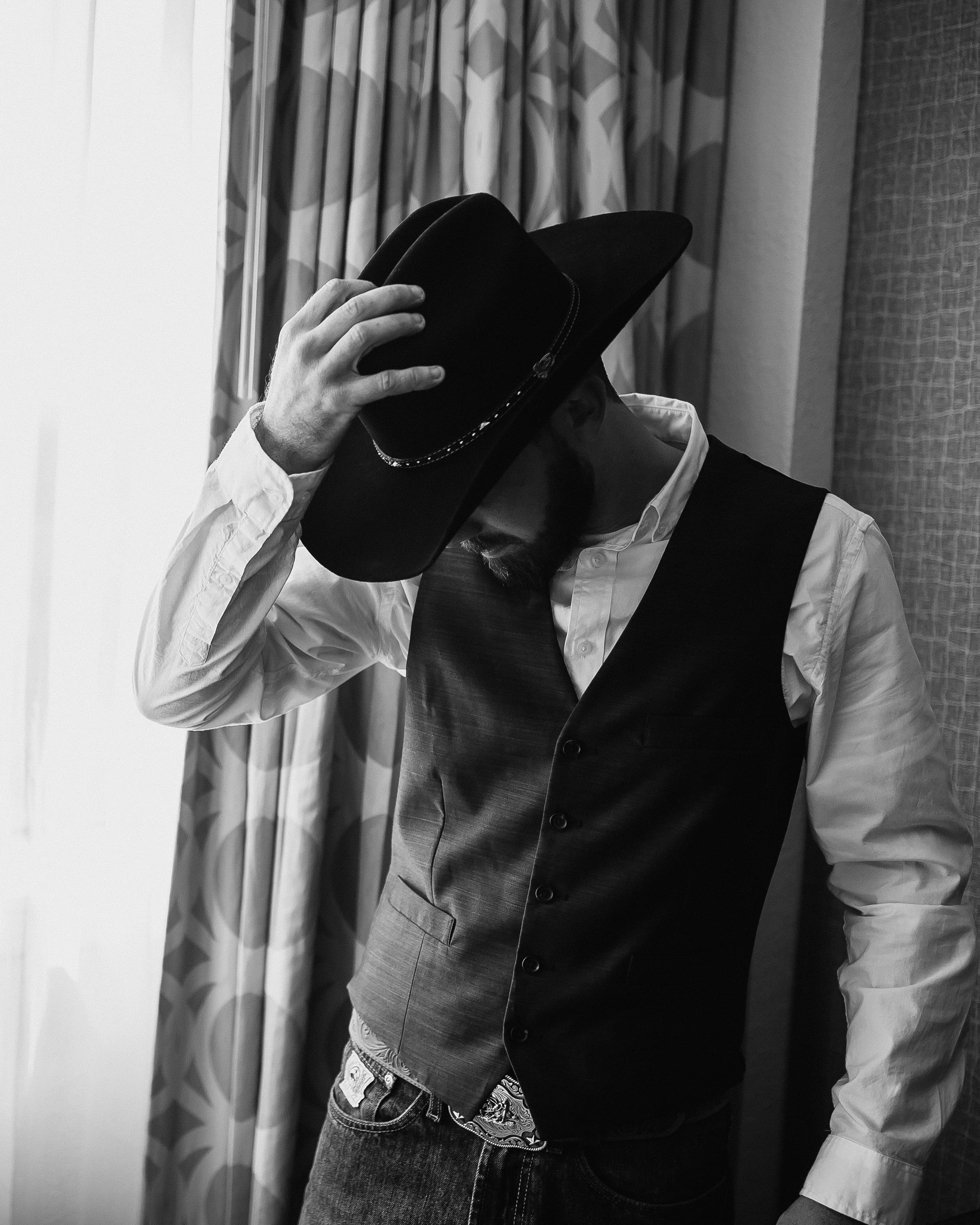 Peabody Wedding 2017 (JPEG) (41 of 808).jpg