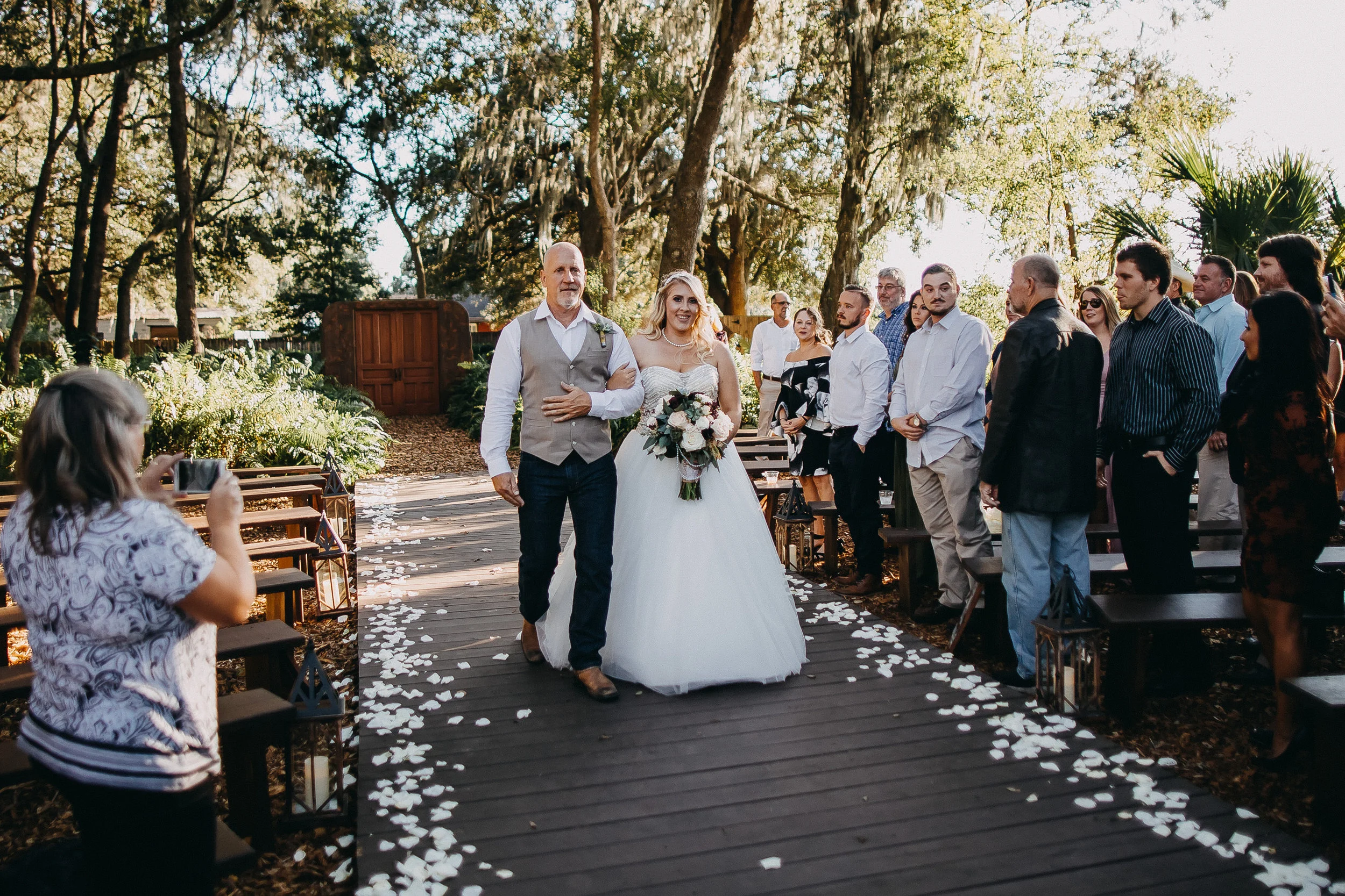 Peabody Wedding 2017 (JPEG) (346 of 808).jpg