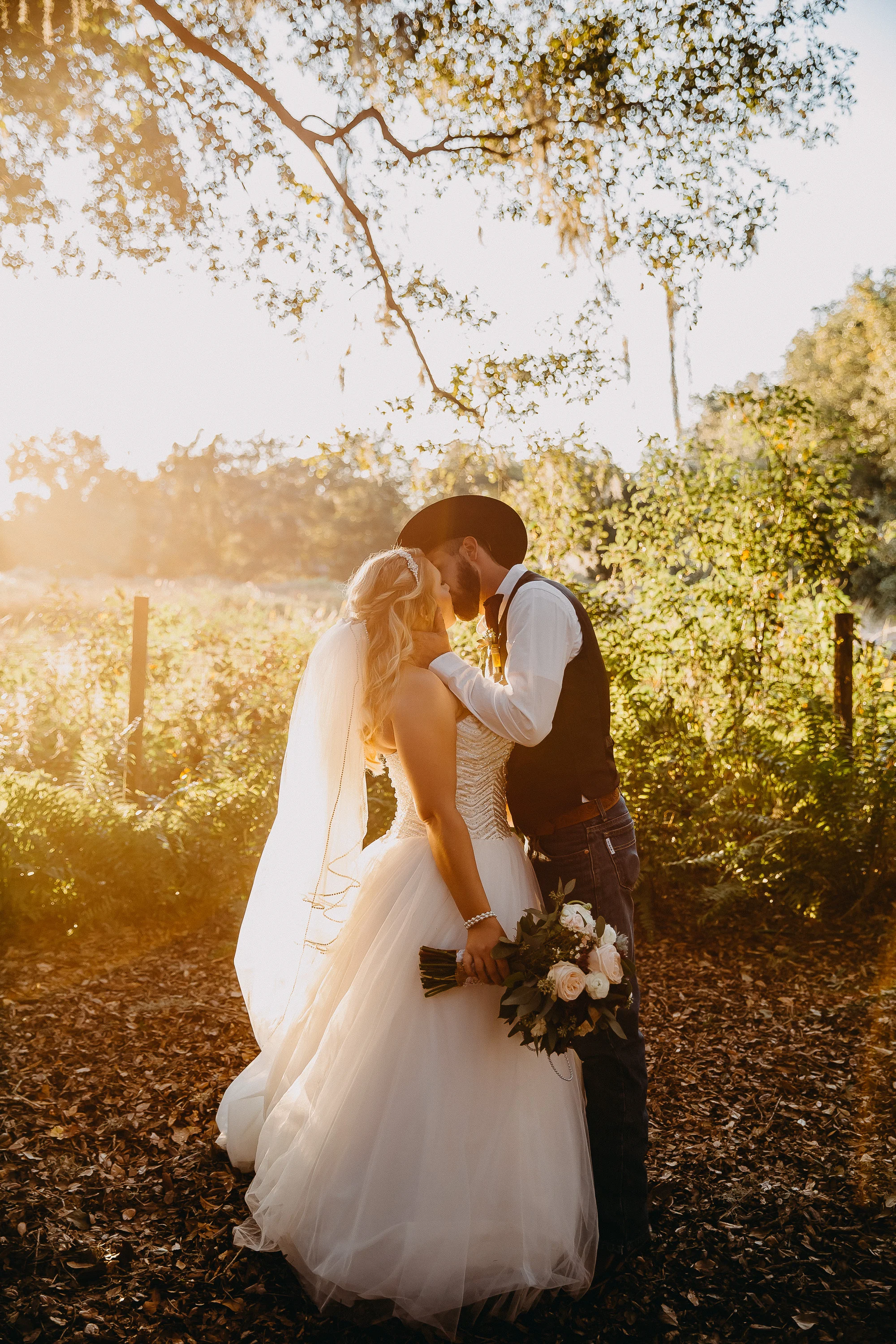 Peabody Wedding 2017 (JPEG) (549 of 808).jpg