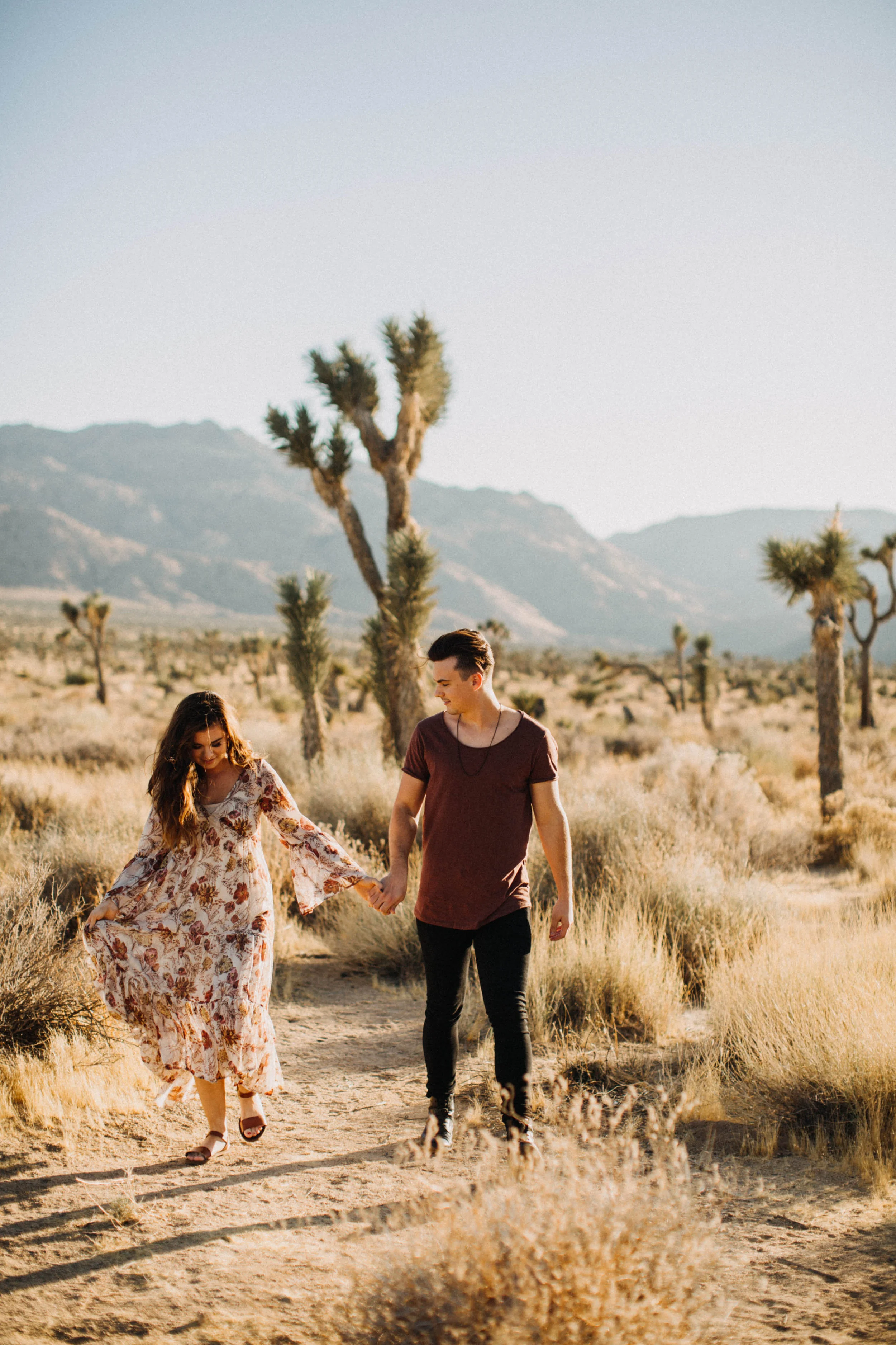 Emily + Chris Joshua Tree (JPEG)7.jpg