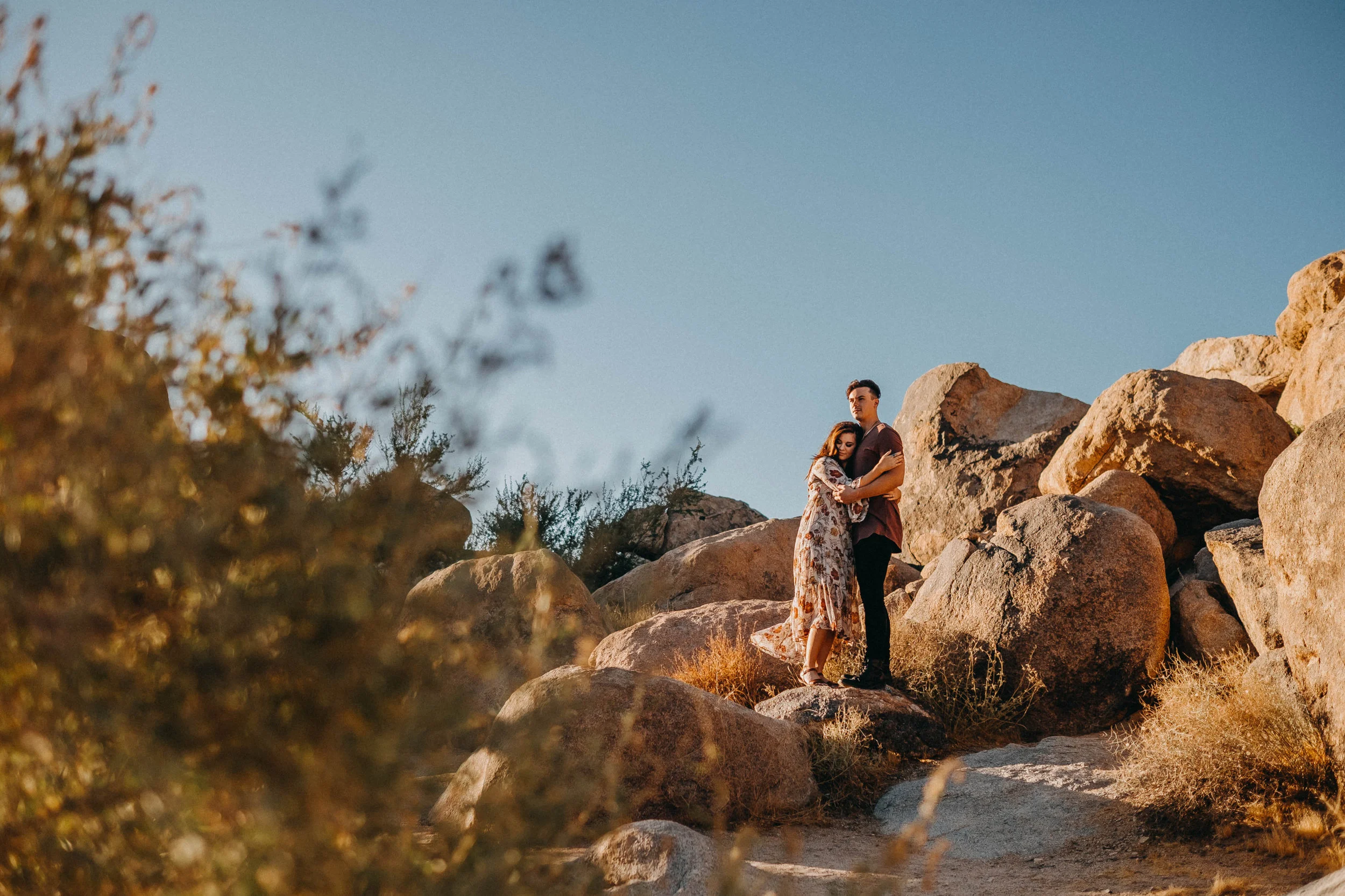 Emily + Chris Joshua Tree (JPEG)12.jpg