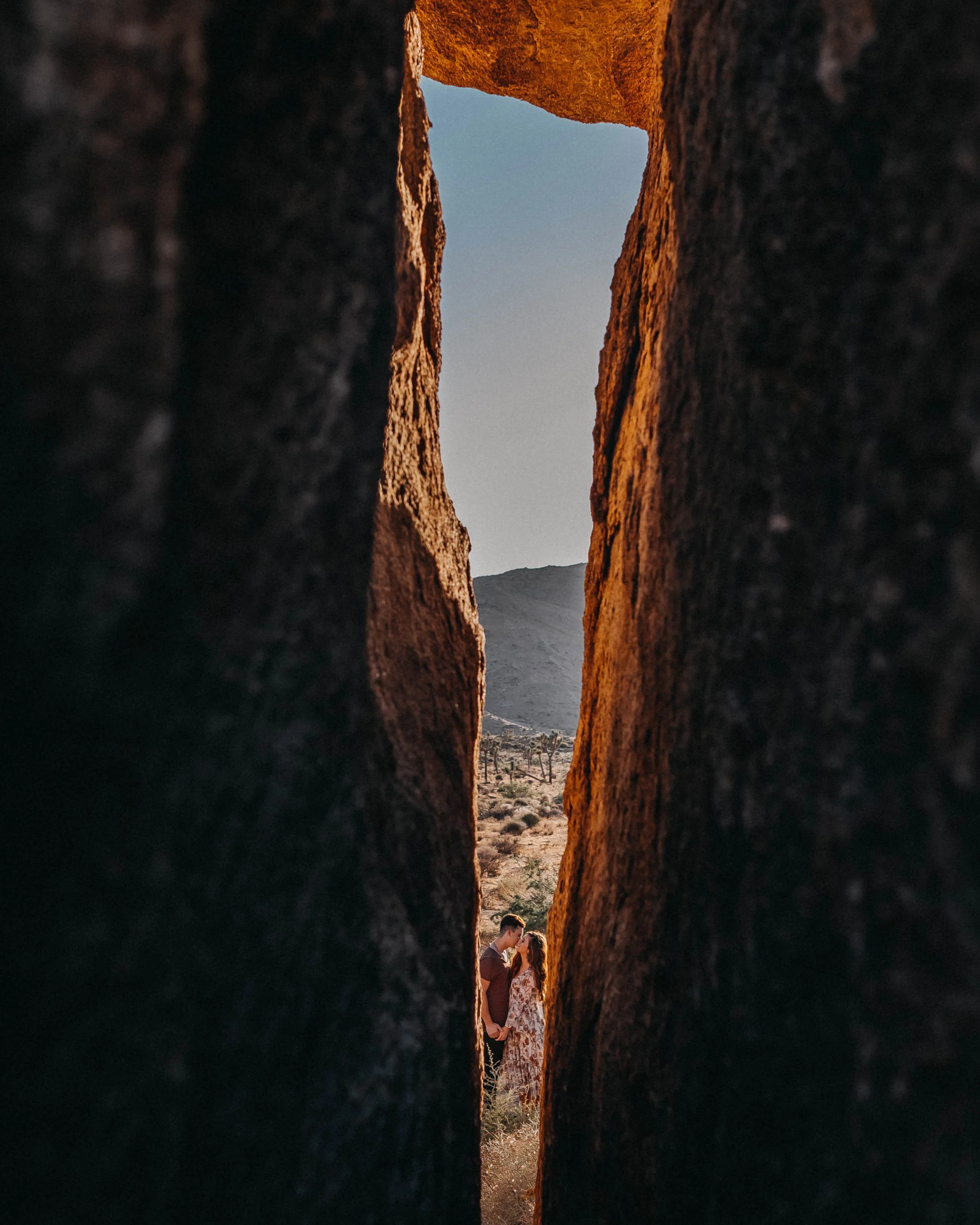 Emily + Chris Joshua Tree (JPEG)30.jpg