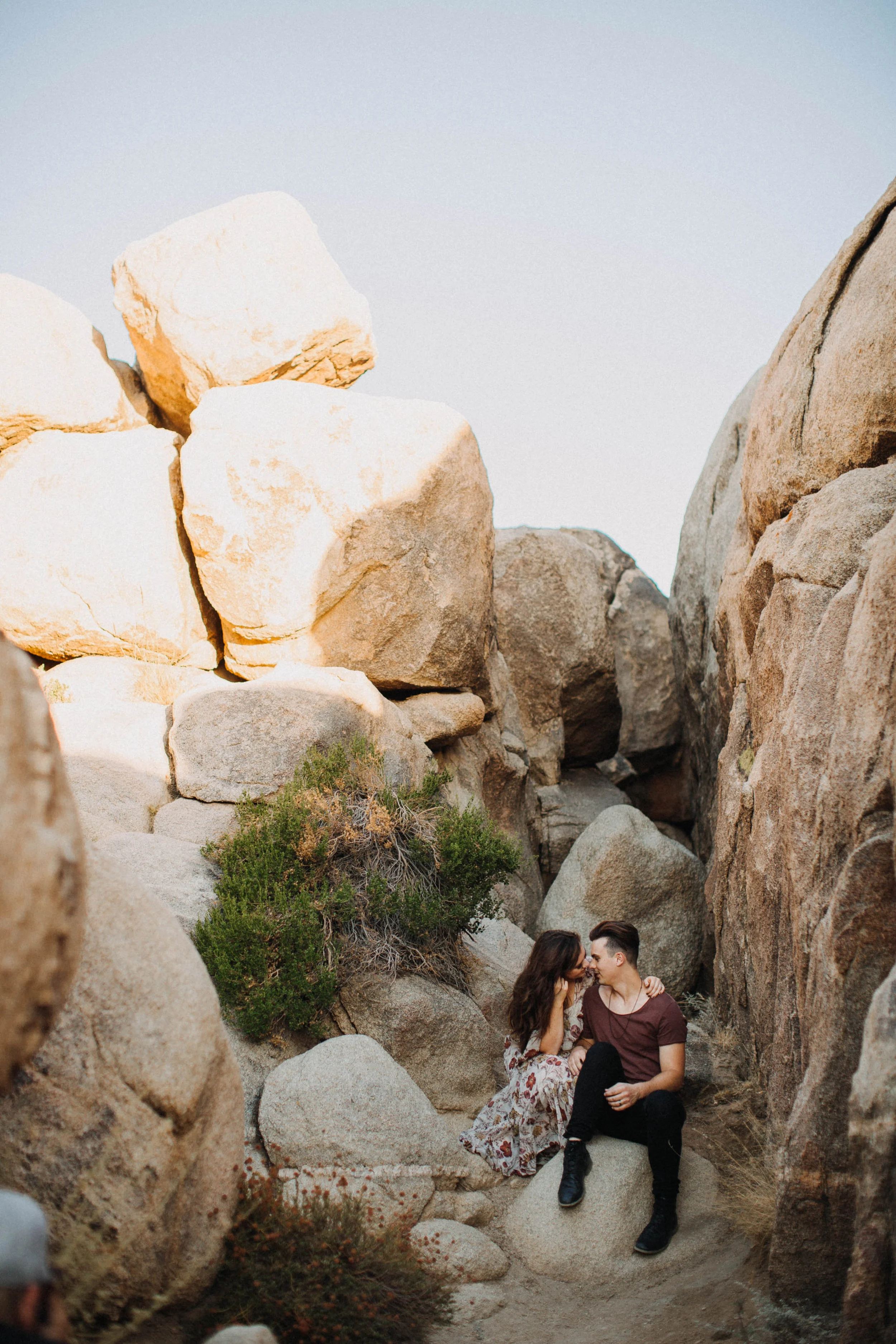 Emily + Chris Joshua Tree (JPEG)113.jpg