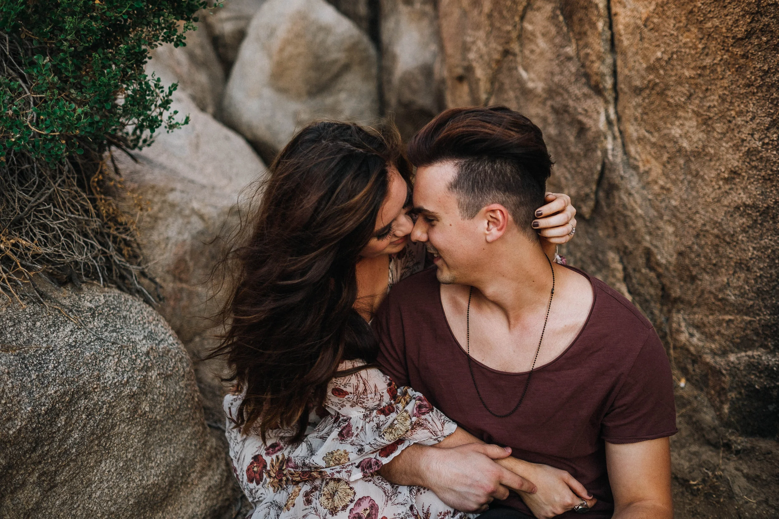 Emily + Chris Joshua Tree (JPEG)44.jpg