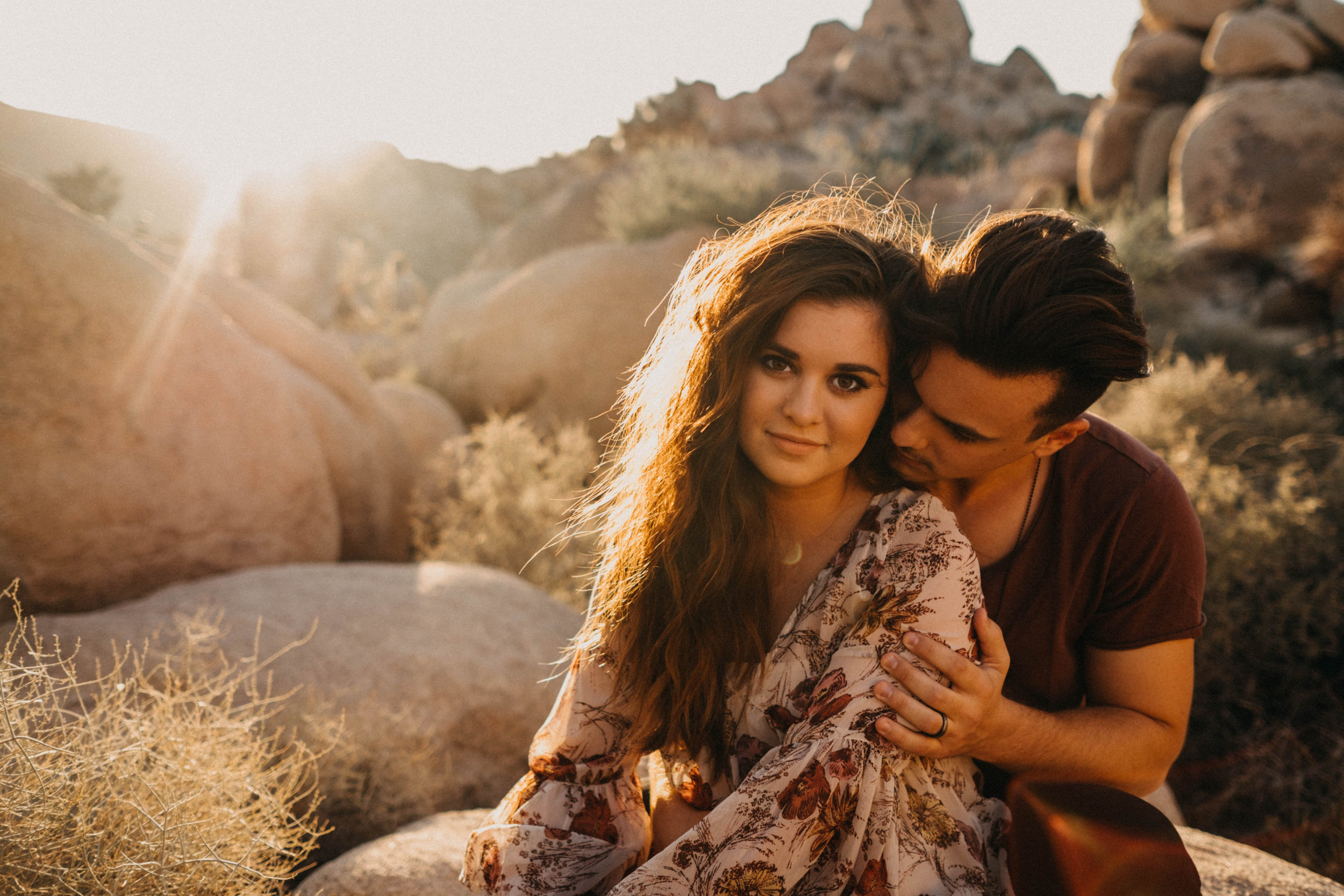 Emily + Chris Joshua Tree (JPEG)63.jpg
