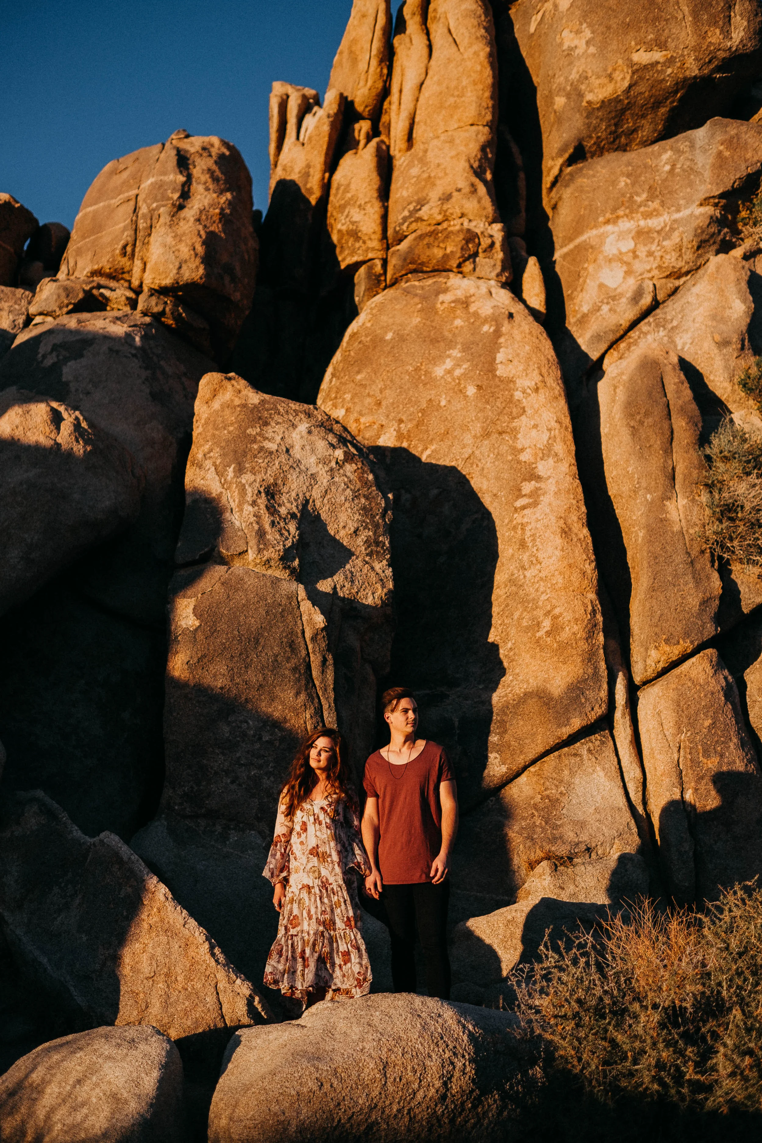 Emily + Chris Joshua Tree (JPEG)72.jpg