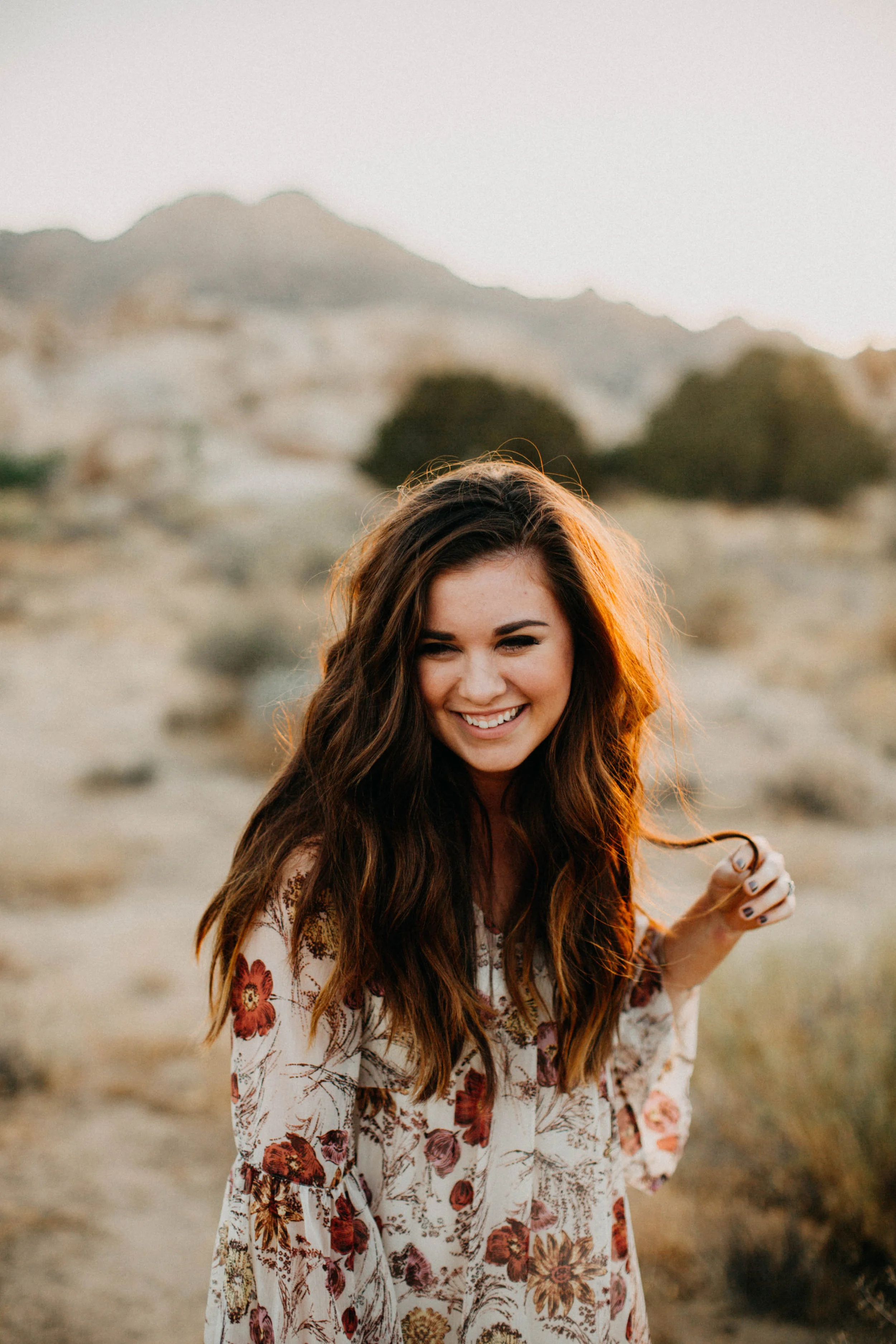 Emily + Chris Joshua Tree (JPEG)76.jpg