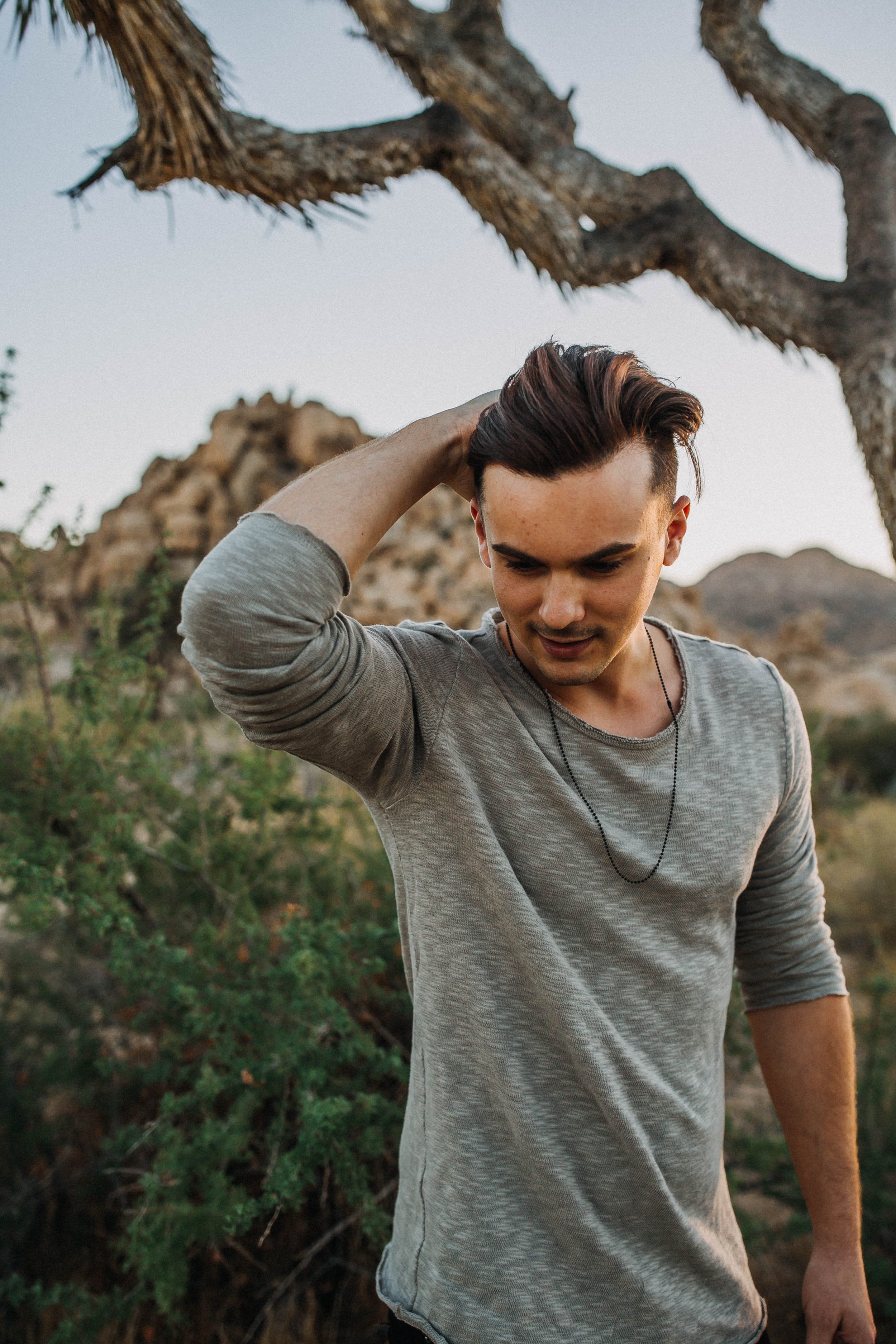 Emily + Chris Joshua Tree (JPEG)78.jpg