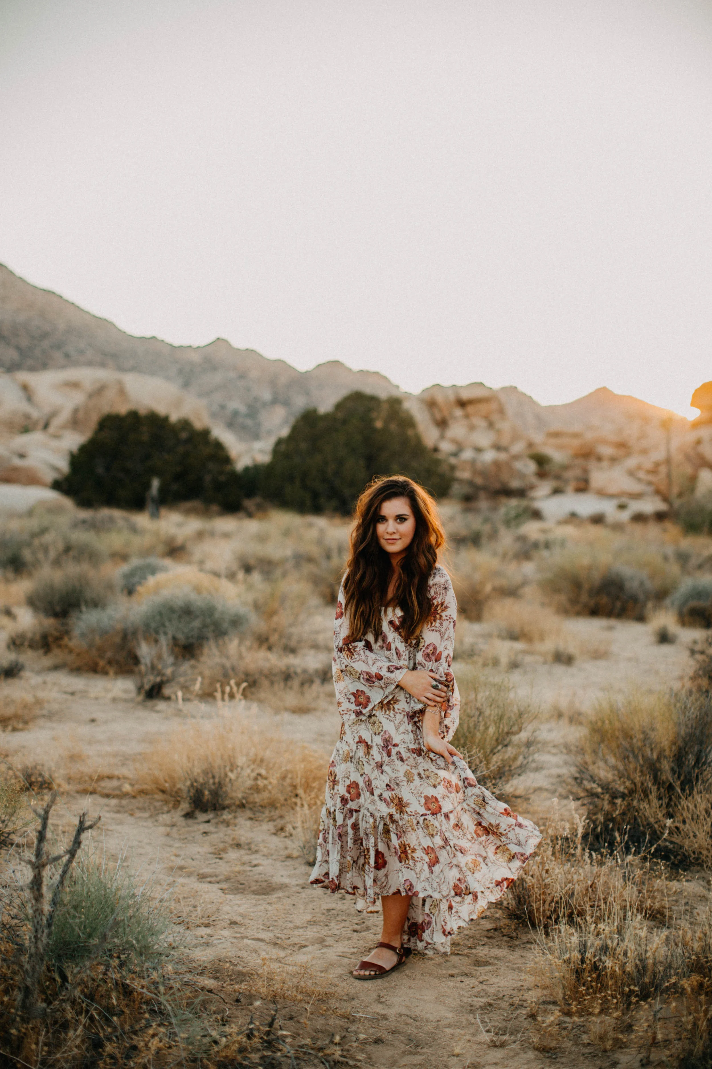 Emily + Chris Joshua Tree (JPEG)134.jpg