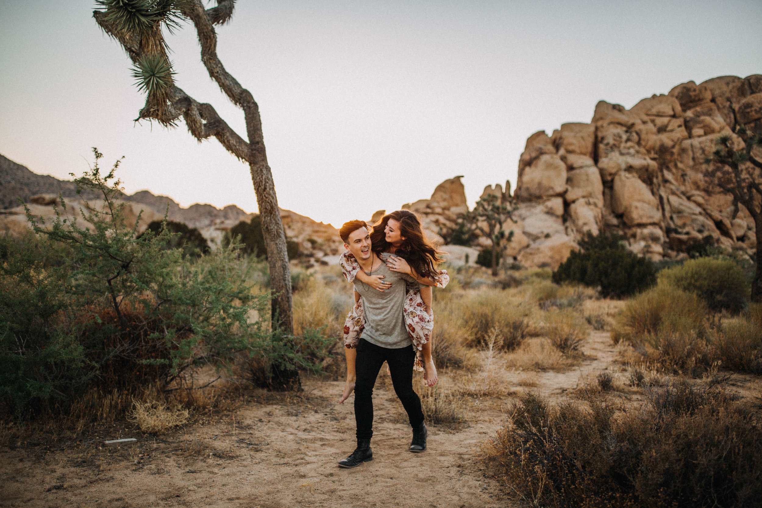 Emily + Chris Joshua Tree (JPEG)80.jpg