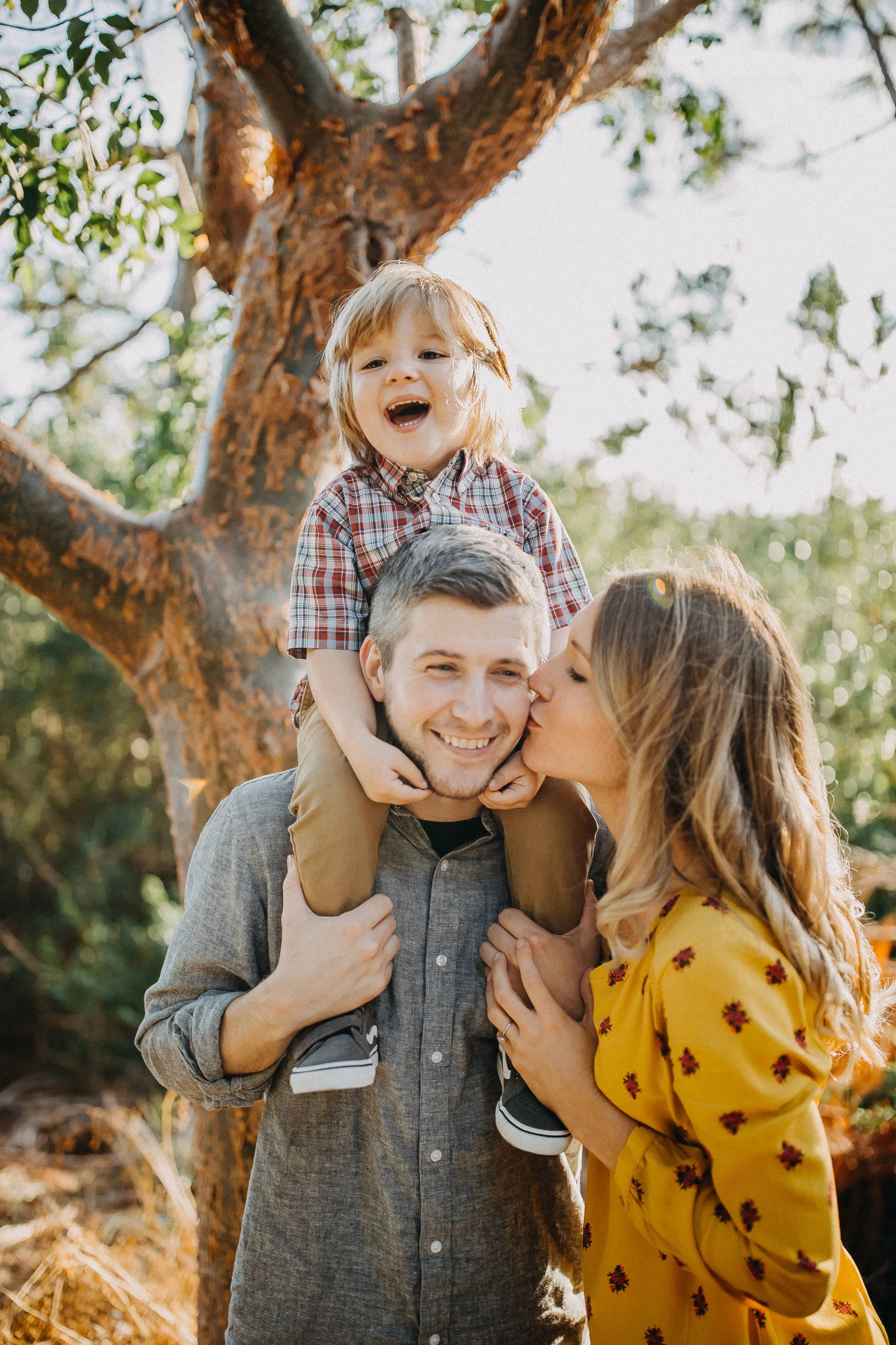 Trevor + Emily Fam Session 2017 (JPEG) (43 of 134).jpg