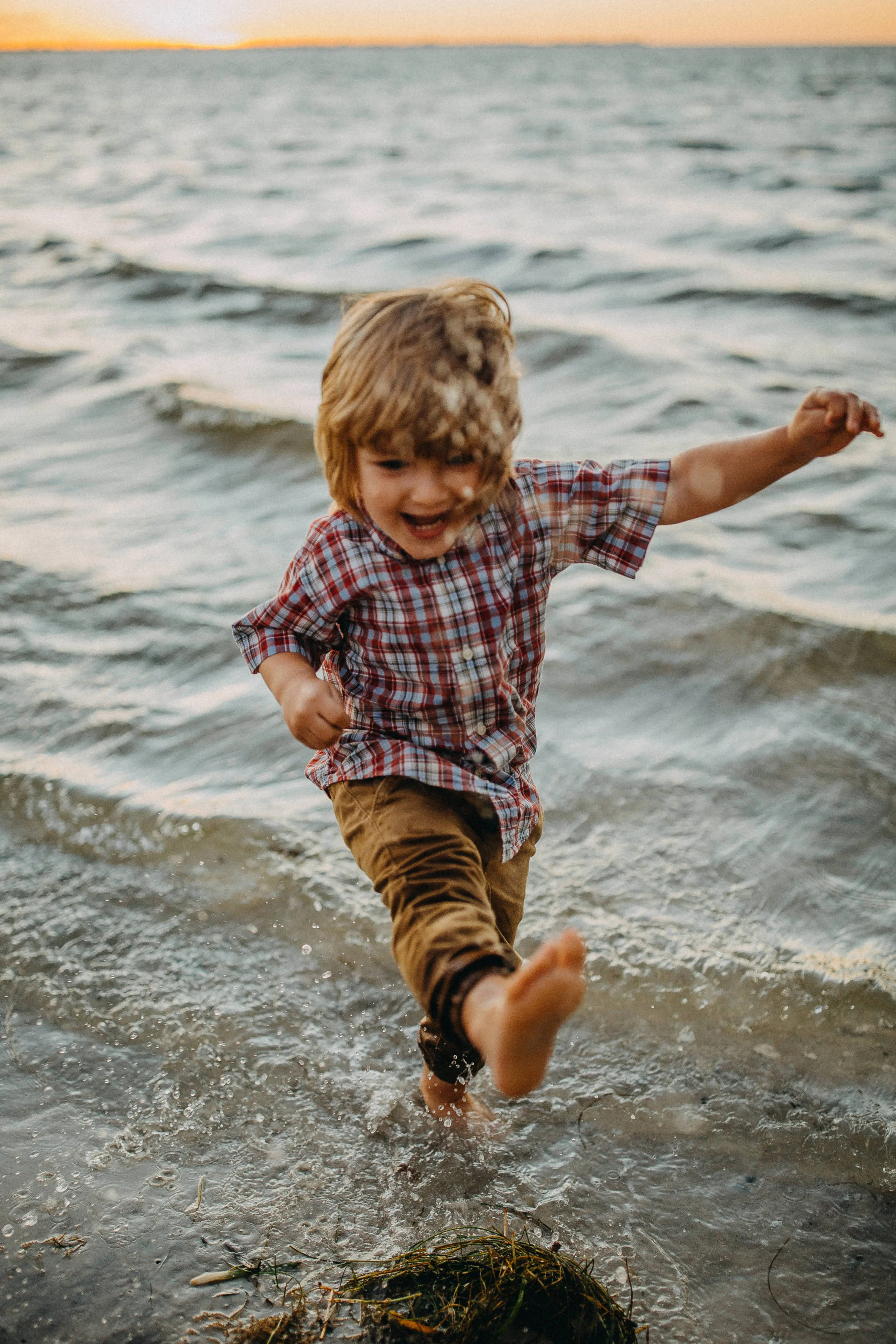 Trevor + Emily Fam Session 2017 (JPEG) (132 of 134).jpg