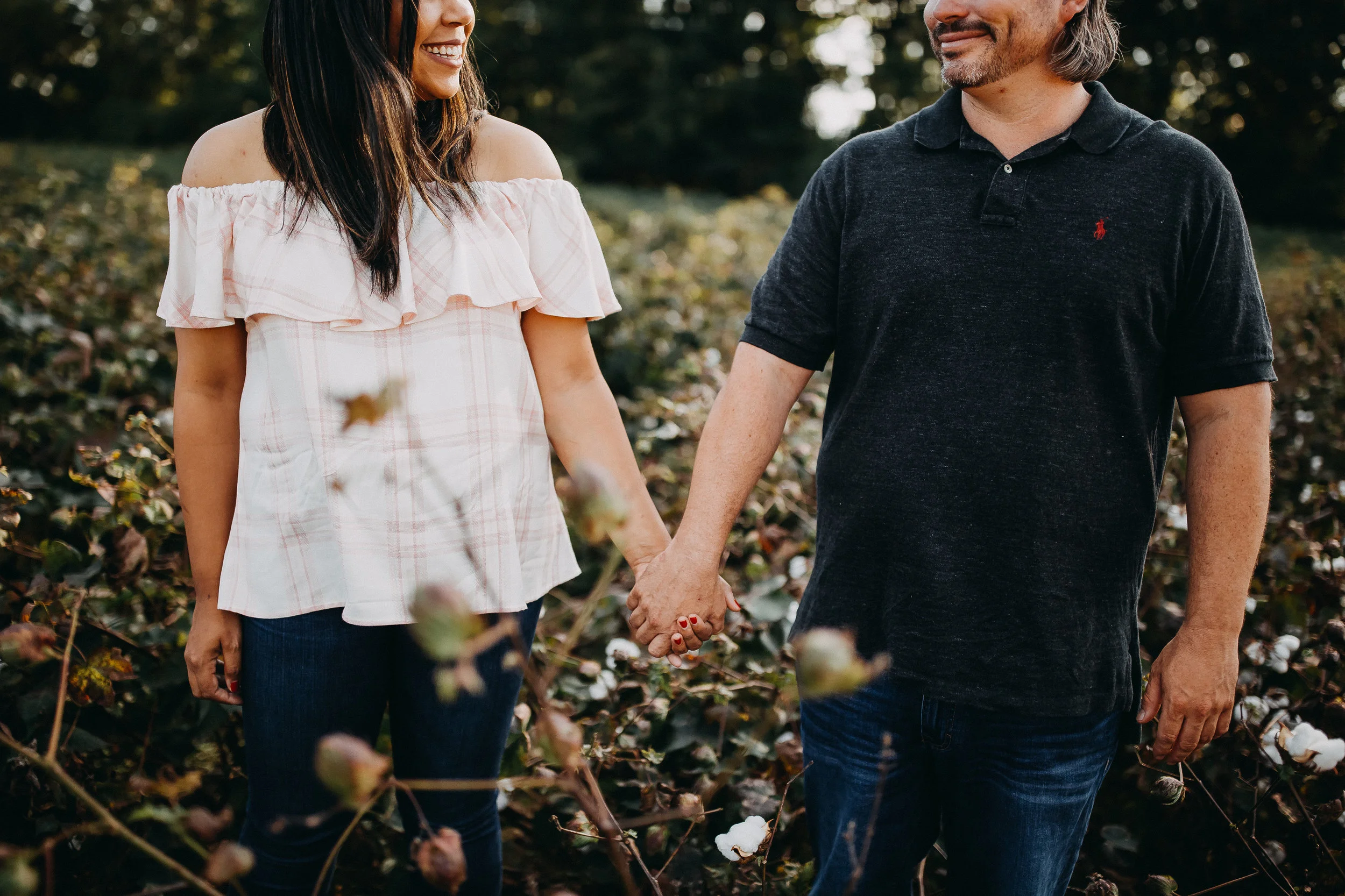 Erin + Cameron ENG 2017 (JPEG) (8 of 168).jpg