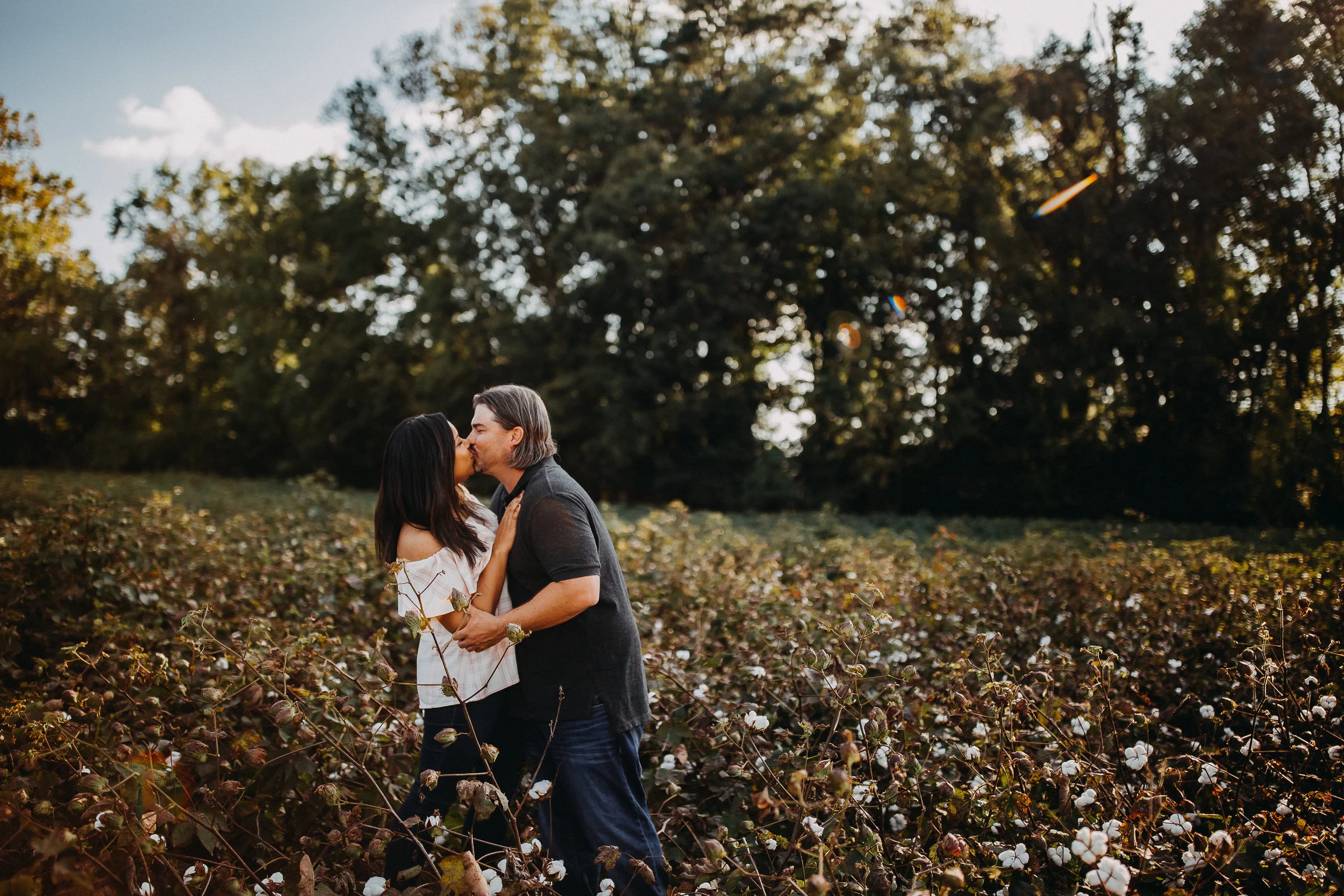 Erin + Cameron ENG 2017 (JPEG) (12 of 168).jpg