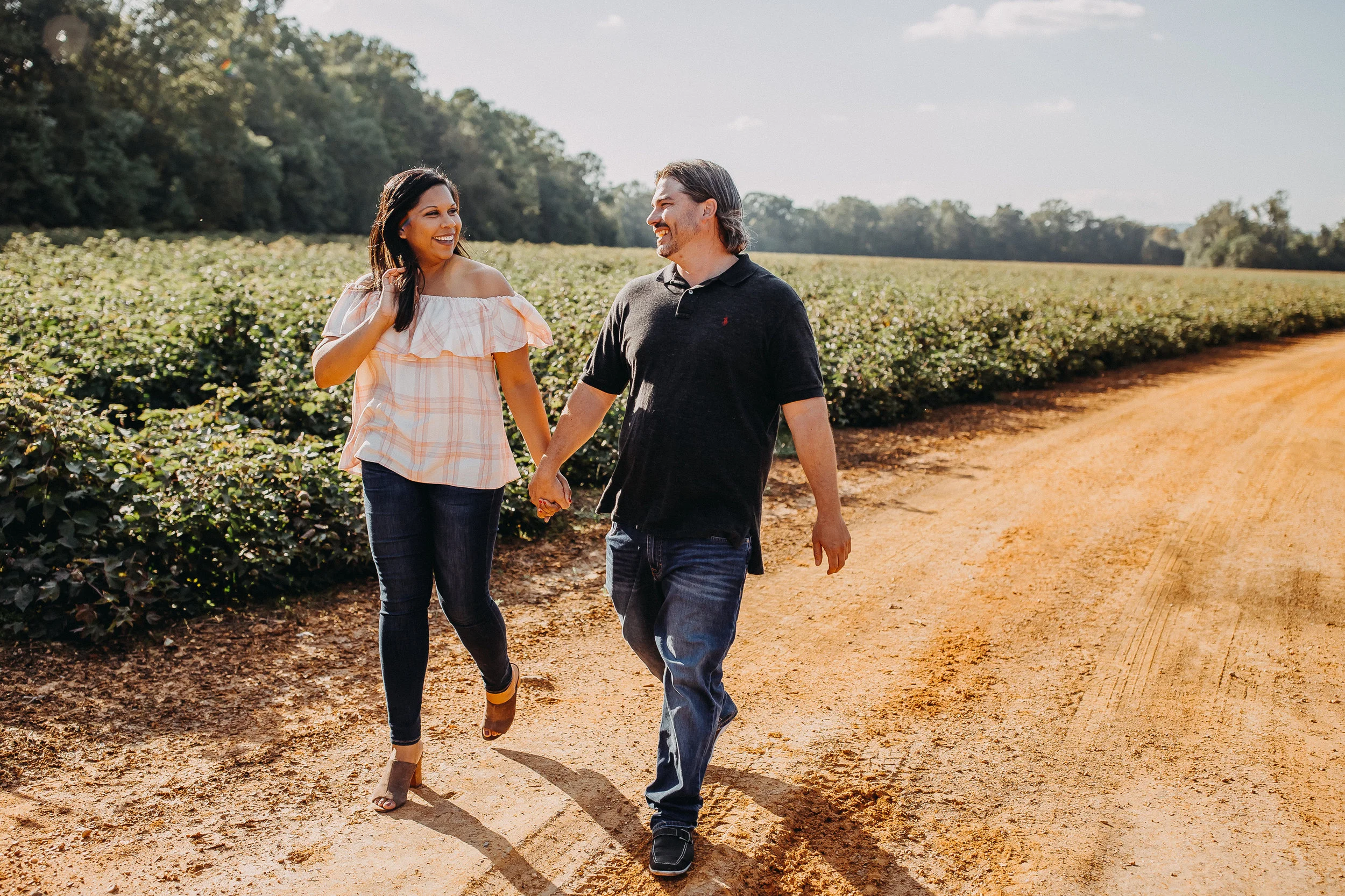 Erin + Cameron ENG 2017 (JPEG) (36 of 168).jpg