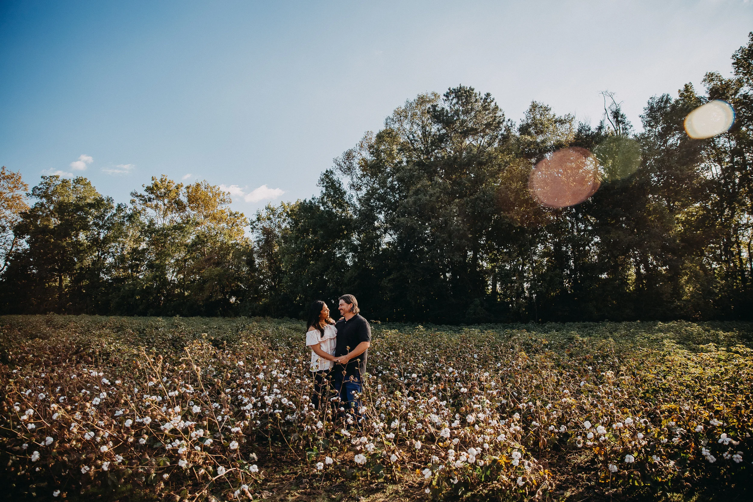 Erin + Cameron ENG 2017 (JPEG) (48 of 168).jpg