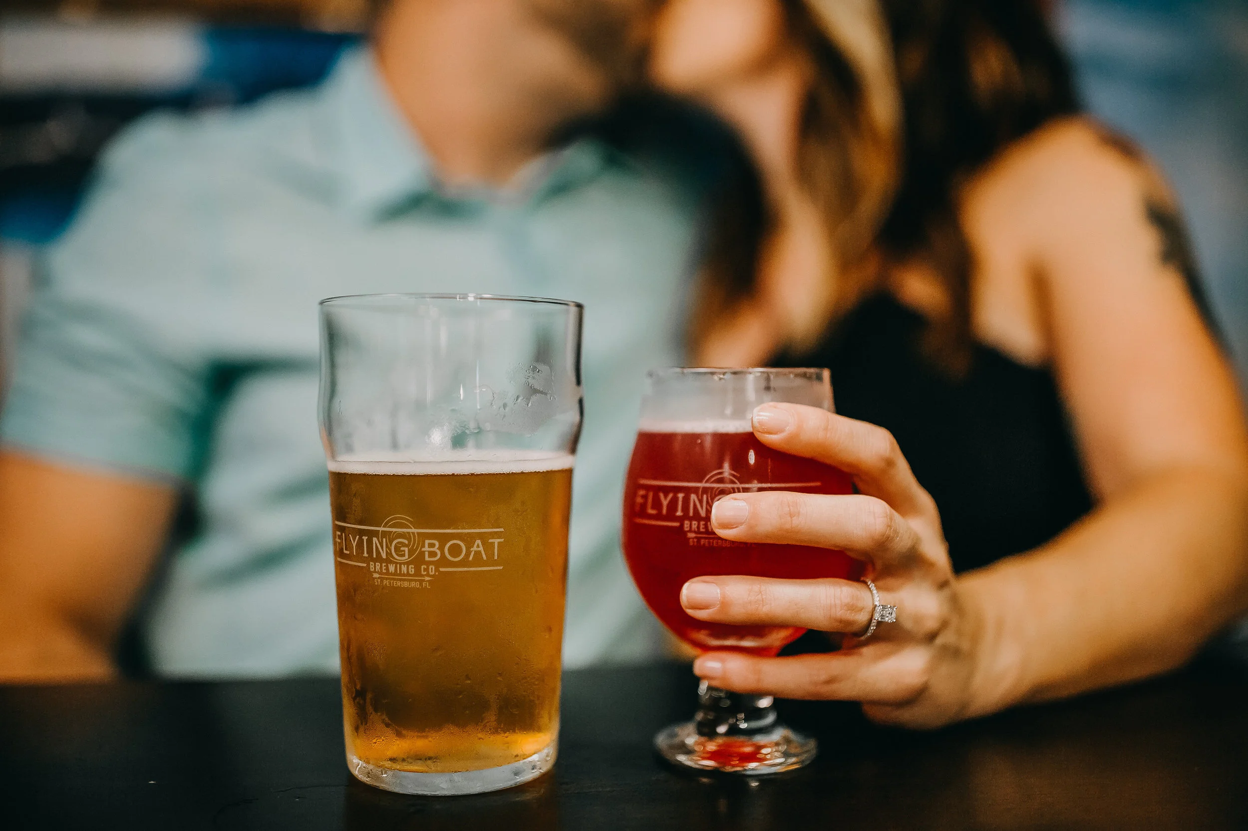 Meghan + Jason ENG 2017 (JPEG) (10 of 92).jpg