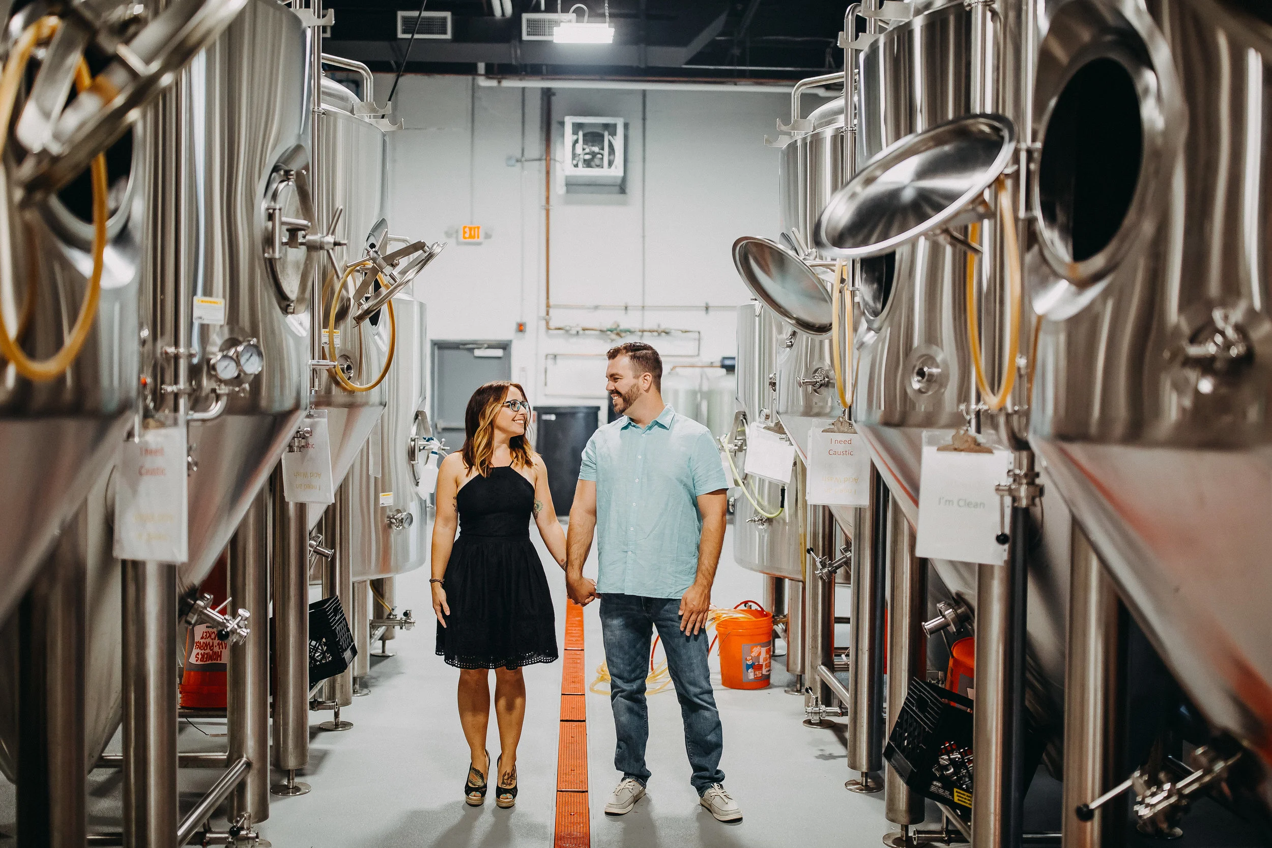 Meghan + Jason ENG 2017 (JPEG) (14 of 92).jpg