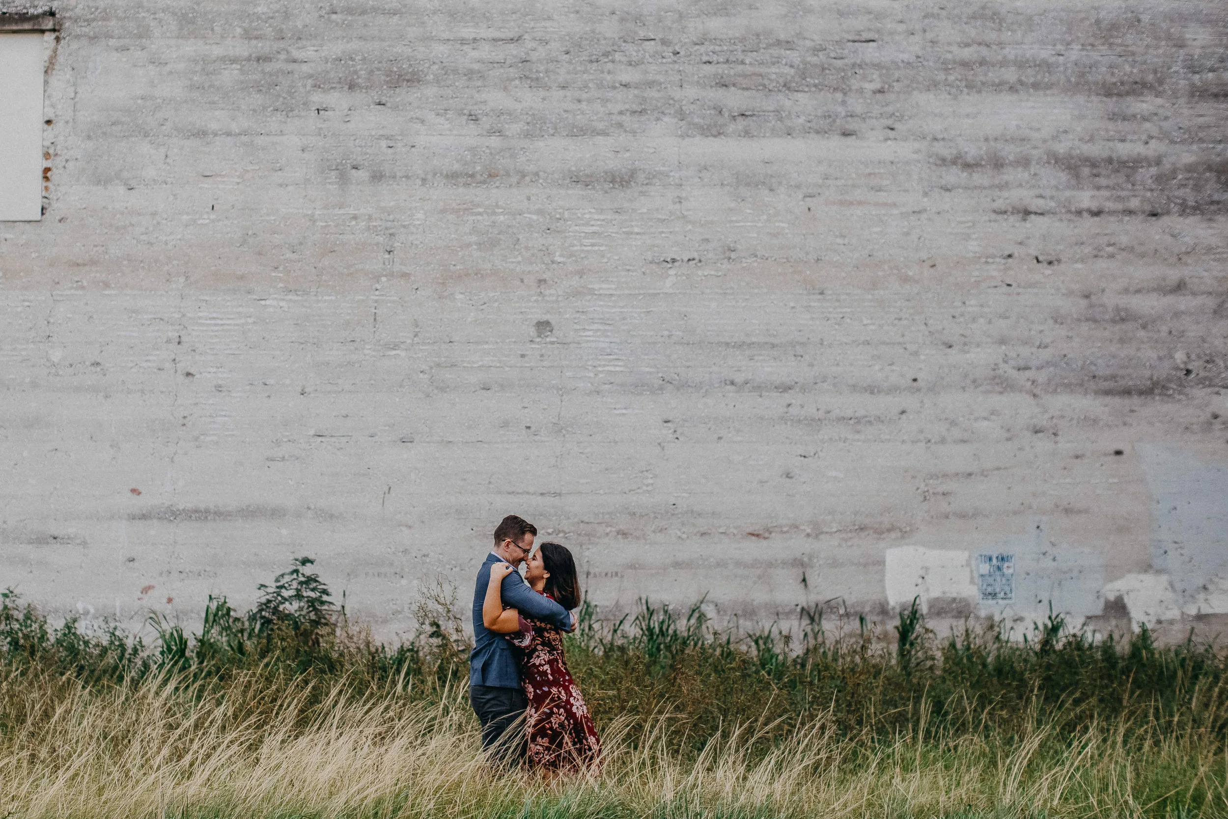 Philip + Priscilla ENG 2017 (JPEG) (70 of 141).jpg