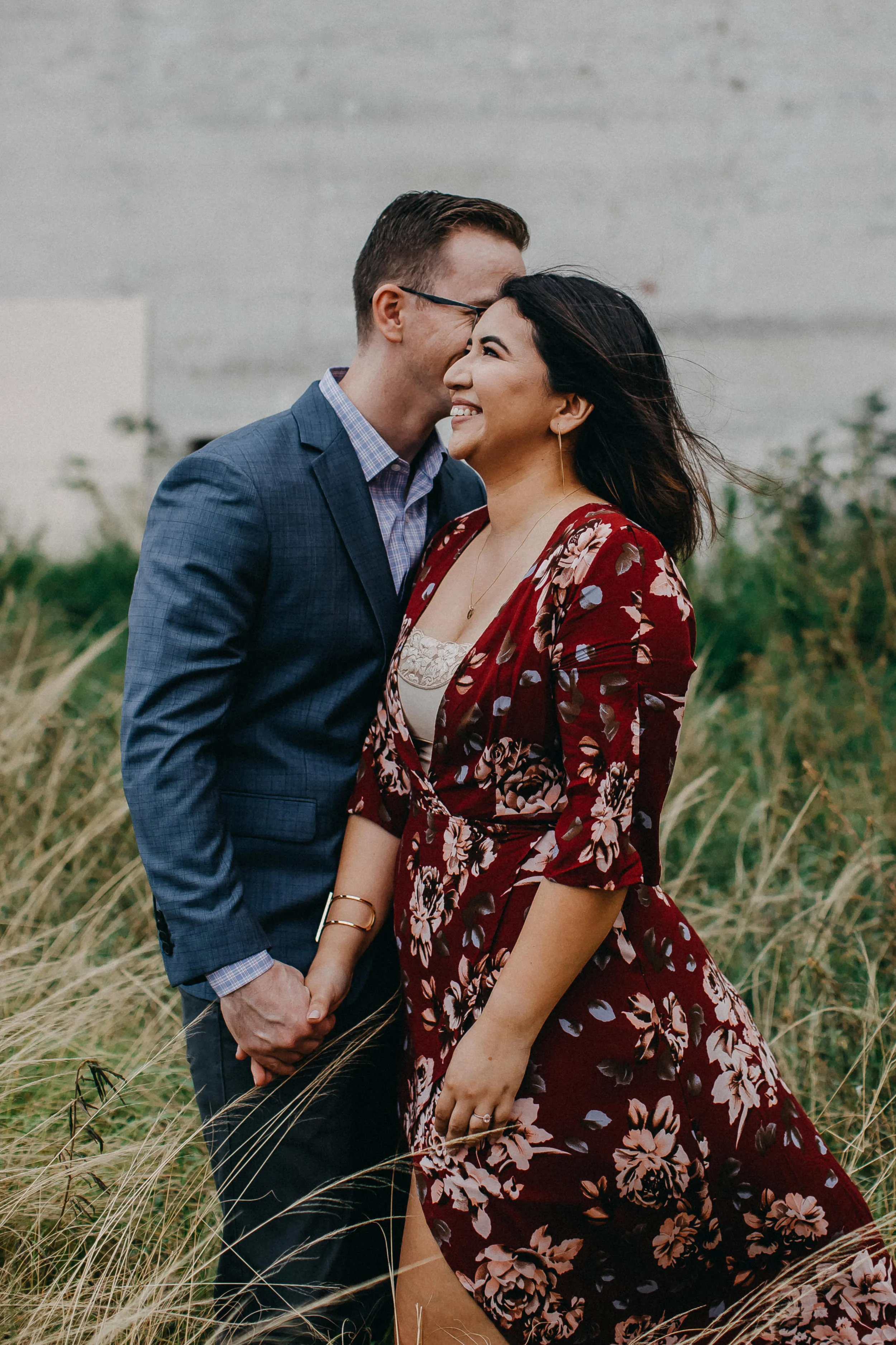 Philip + Priscilla ENG 2017 (JPEG) (75 of 141).jpg