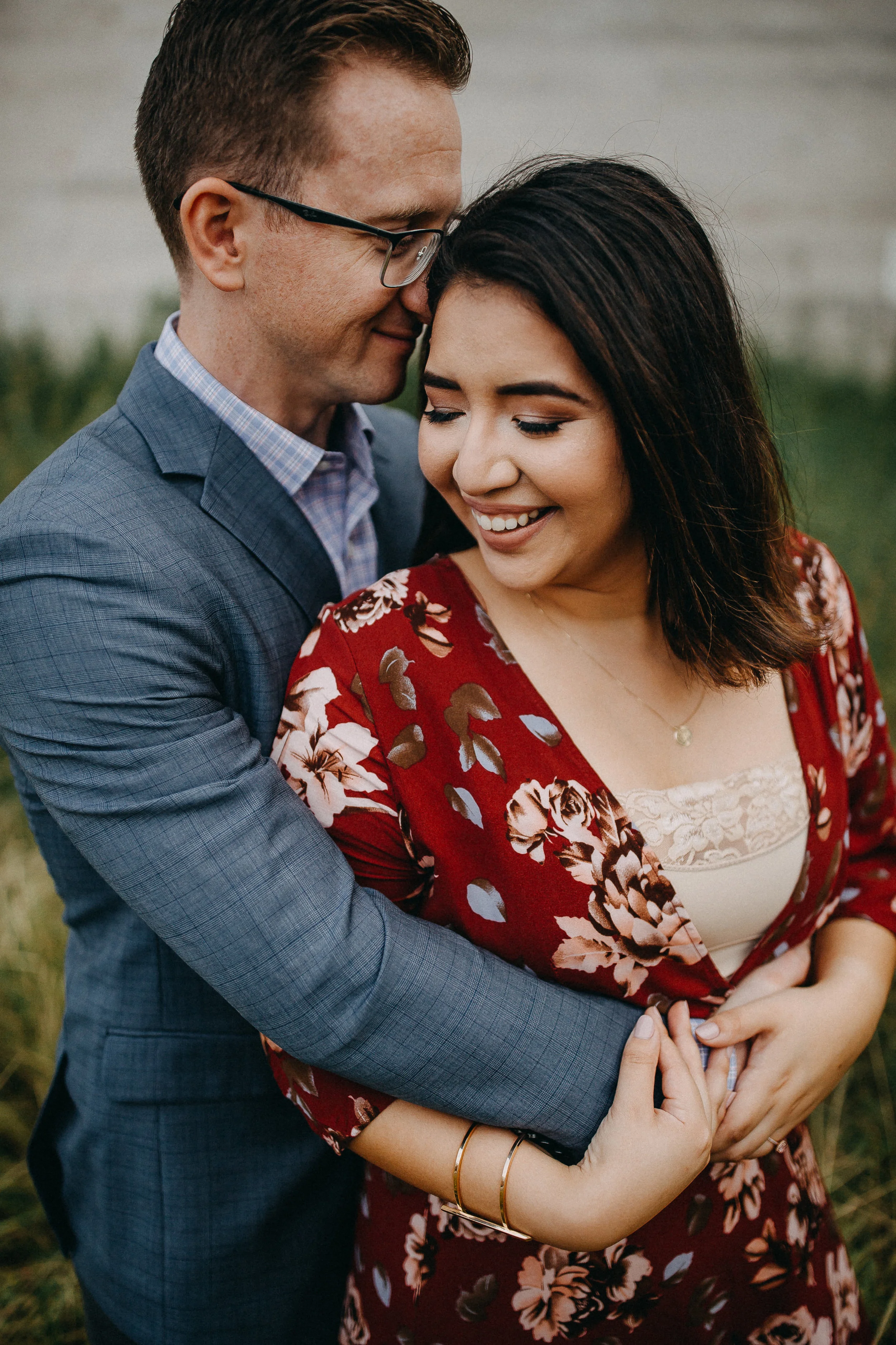 Philip + Priscilla ENG 2017 (JPEG) (90 of 141).jpg