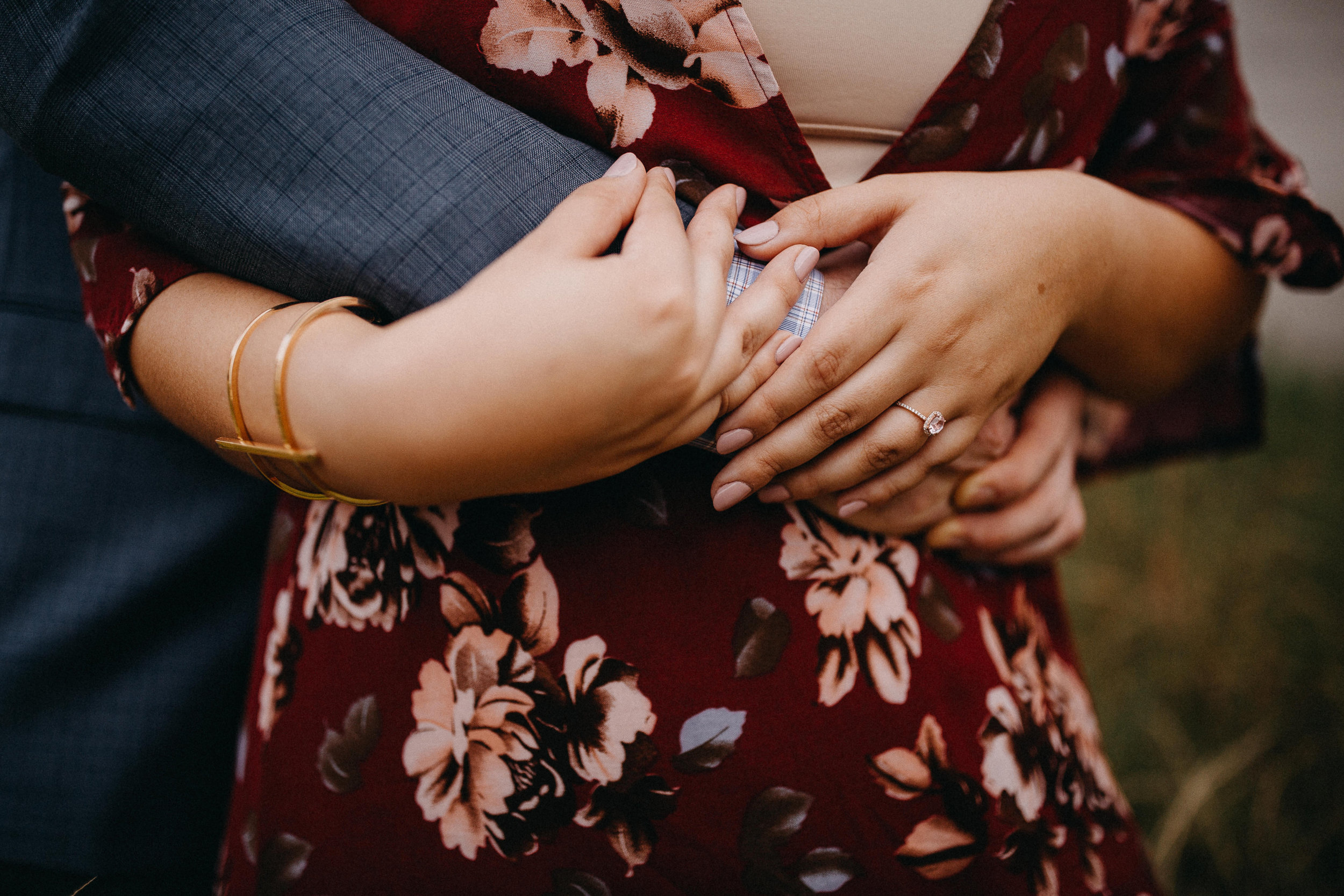 Philip + Priscilla ENG 2017 (JPEG) (91 of 141).jpg