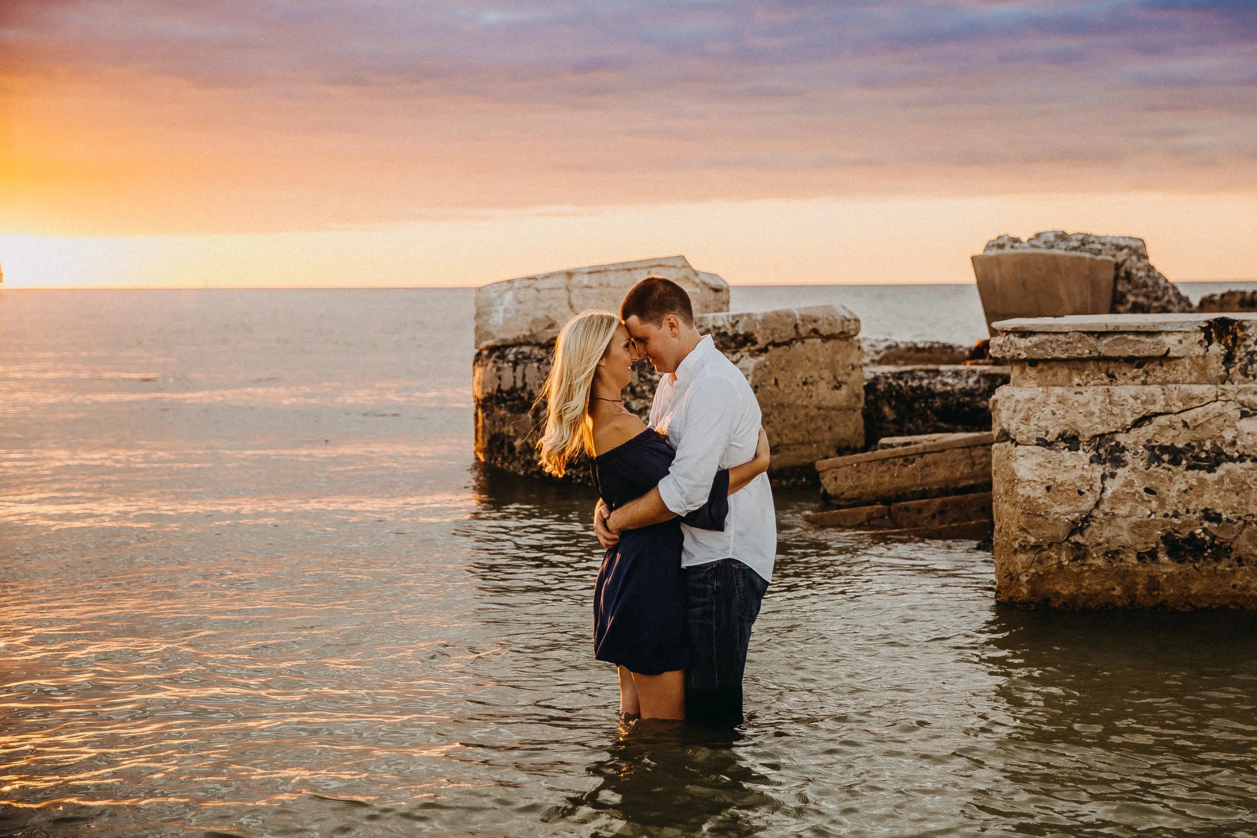 Victoria + Riley ENG 2017 (JPEG) (111 of 120).jpg