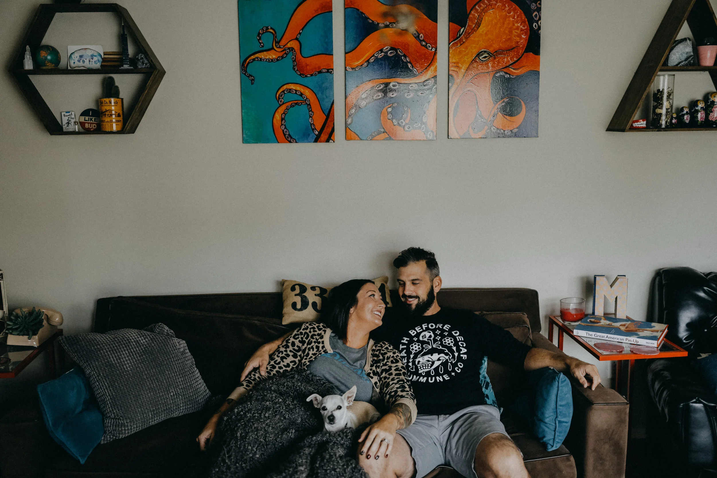Jo + Scott Home Session 2017 (JPEG) (4 of 78).jpg