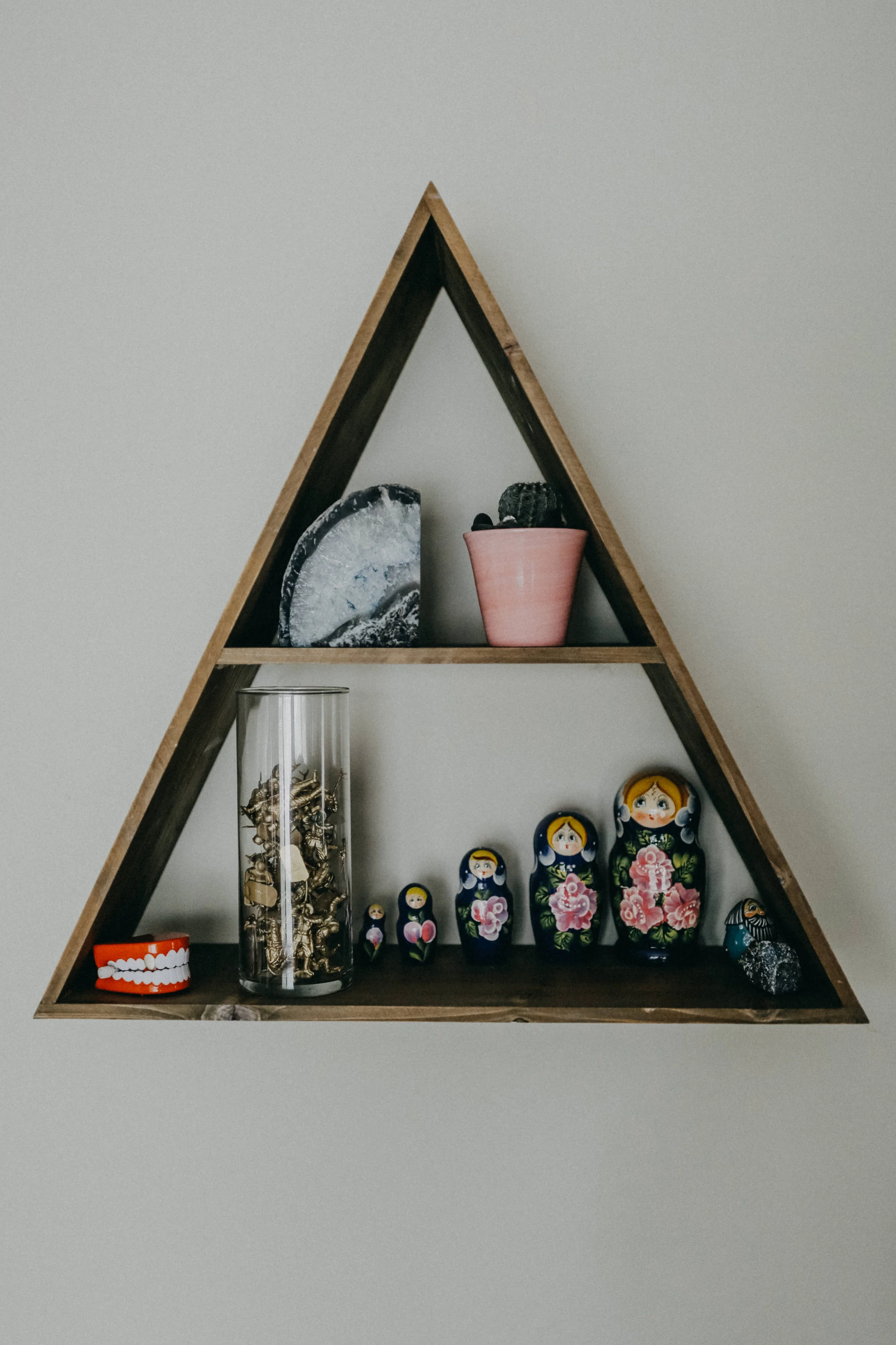 Jo + Scott Home Session 2017 (JPEG) (8 of 78).jpg