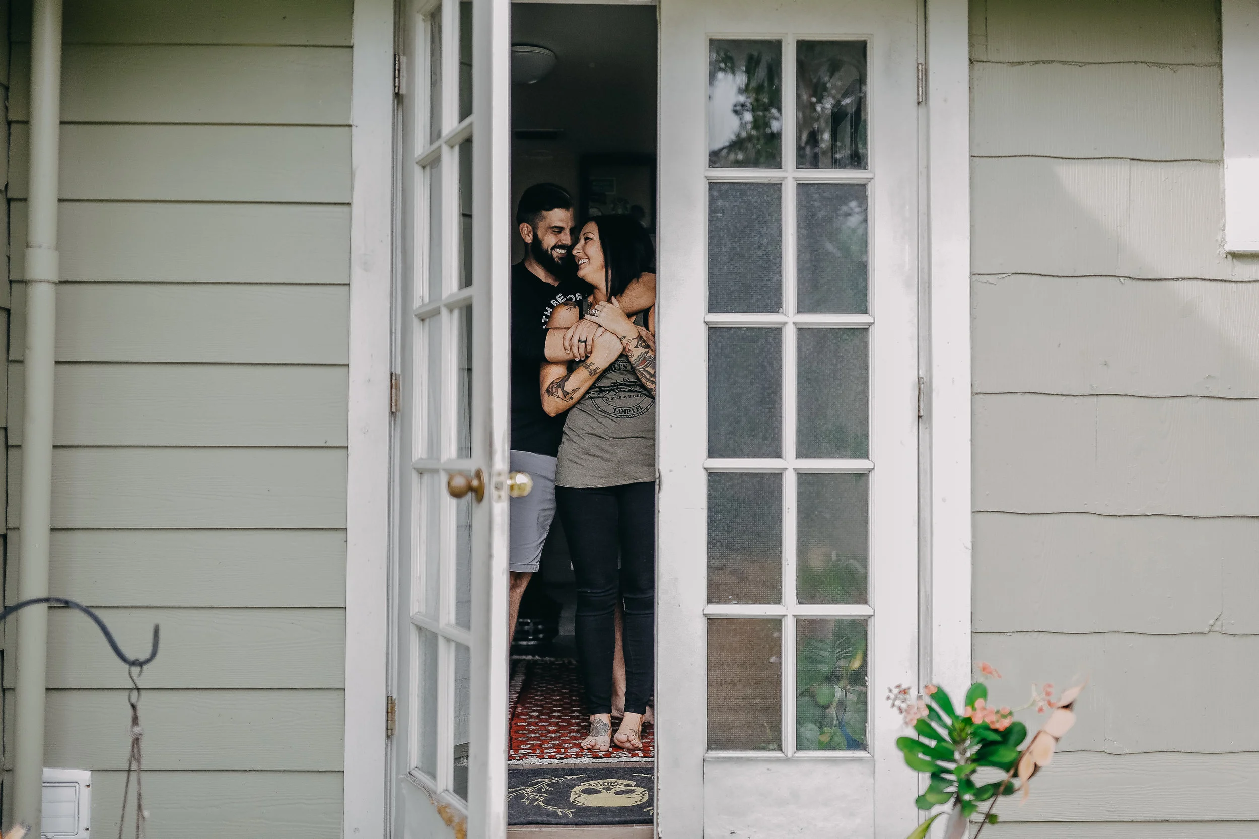 Jo + Scott Home Session 2017 (JPEG) (35 of 78).jpg