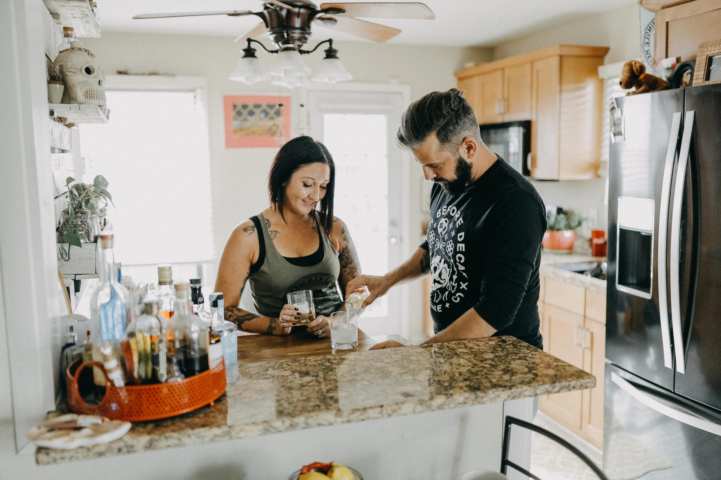 Jo + Scott Home Session 2017 (JPEG) (41 of 78).jpg