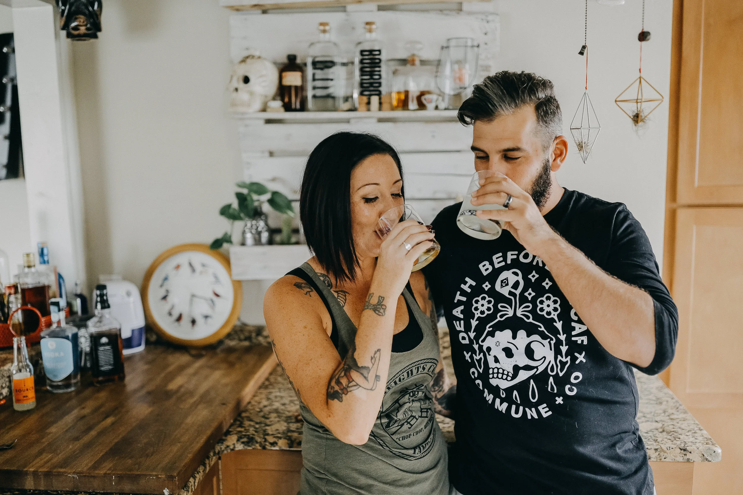 Jo + Scott Home Session 2017 (JPEG) (44 of 78).jpg