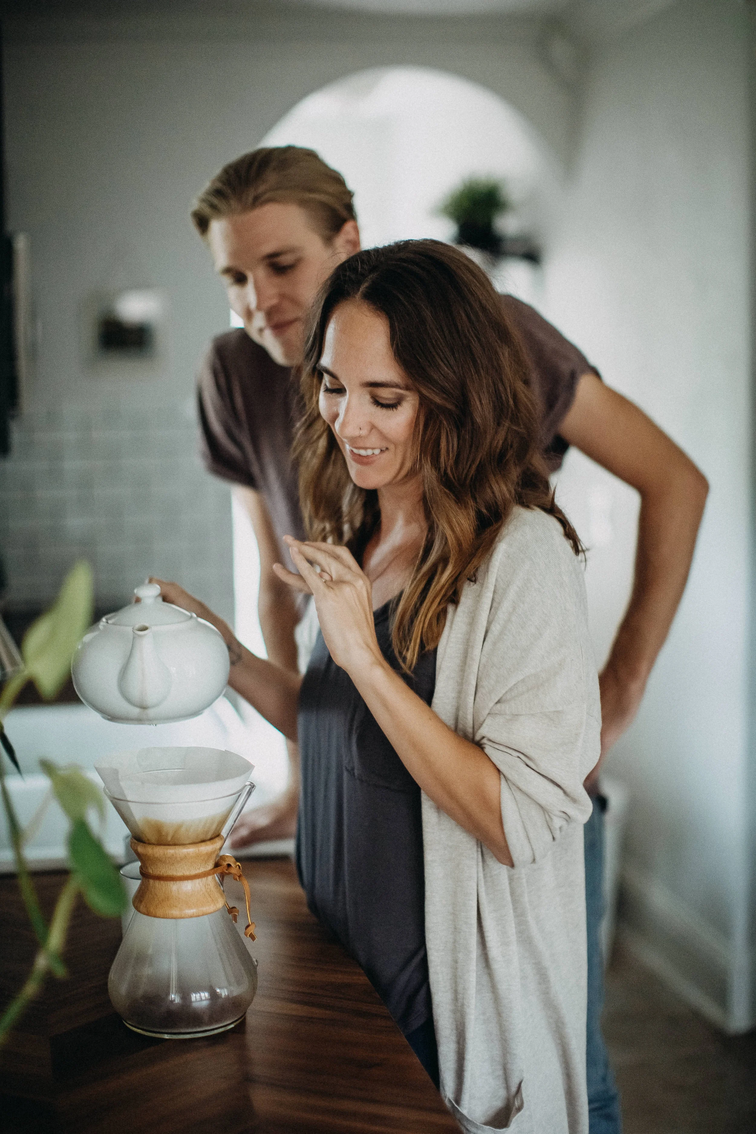 Liz + Shaun Home Session 2017 (JPEG) (26 of 68).jpg