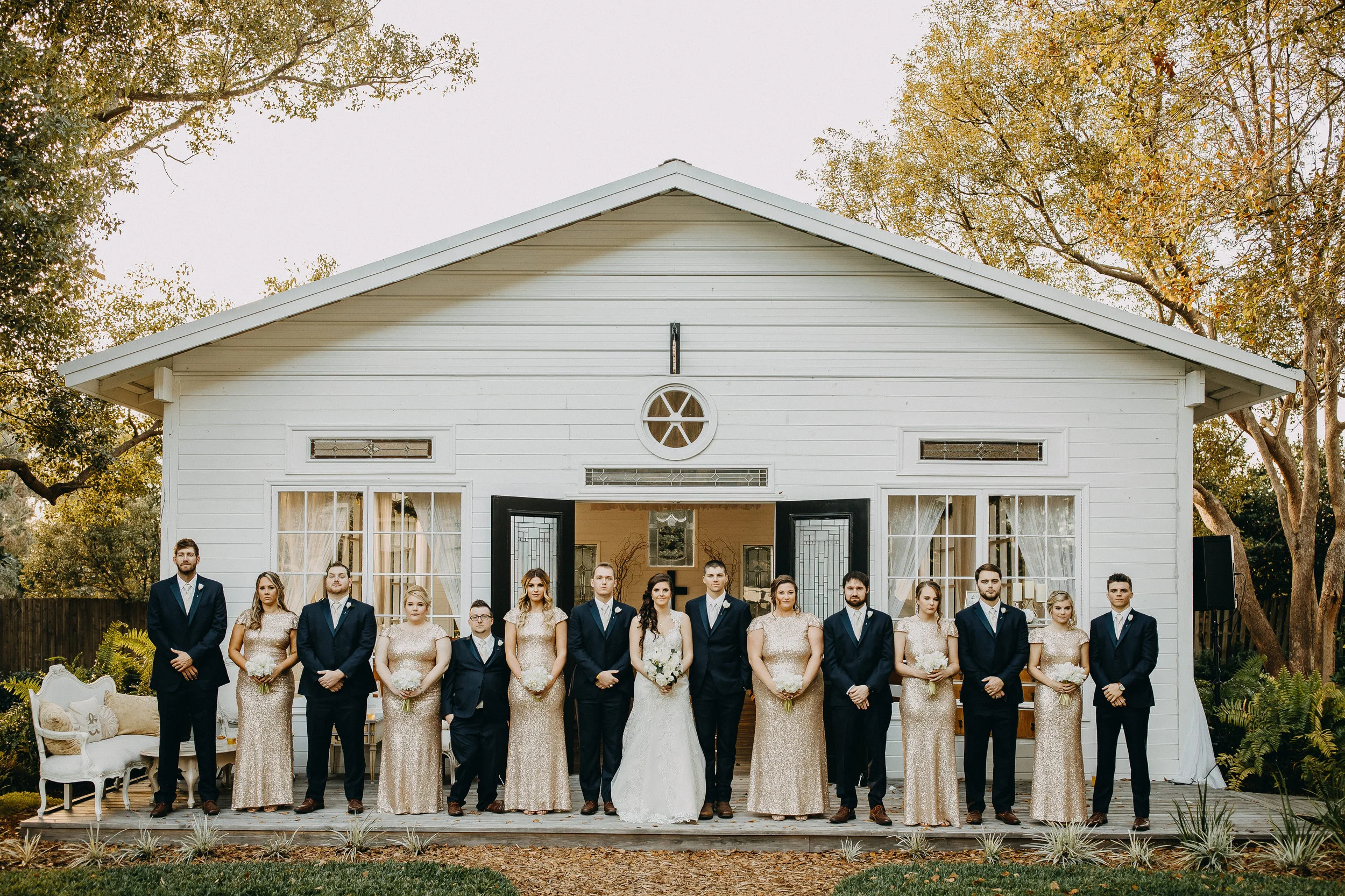 Giczewski Wedding 2017 (JPEG) (424 of 700).jpg