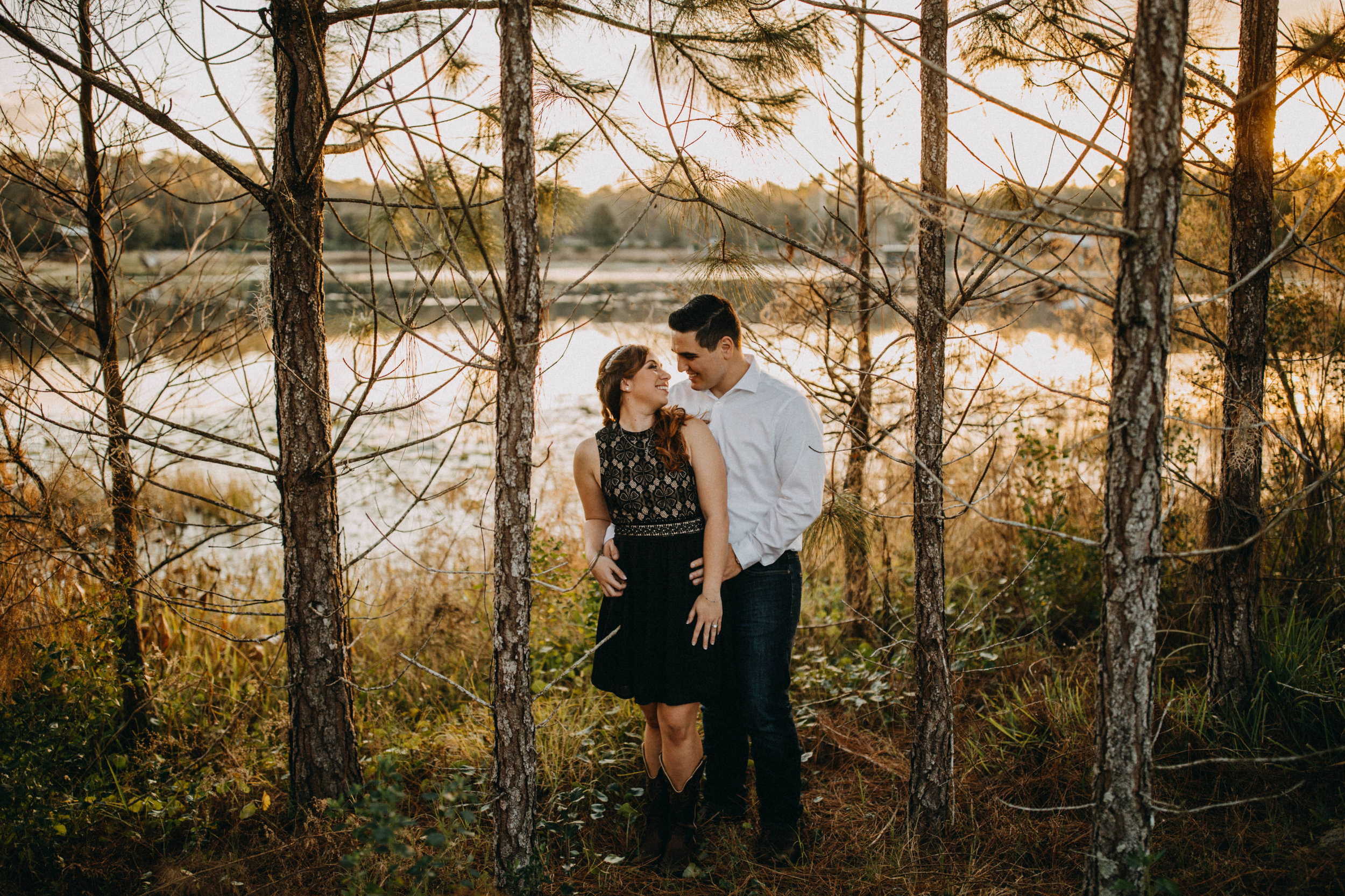 Raisa + Chris ENG 2018 (JPEG) (73 of 110).jpg