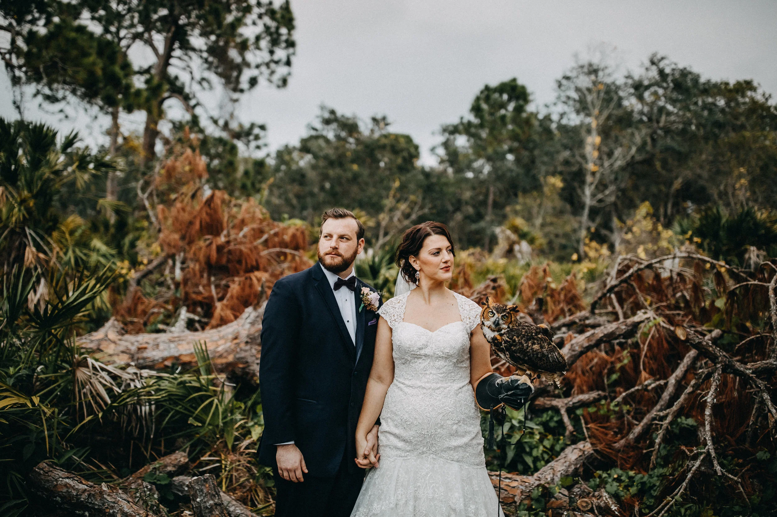 Blankenship Wedding 2018 (JPEG) (562 of 858).jpg