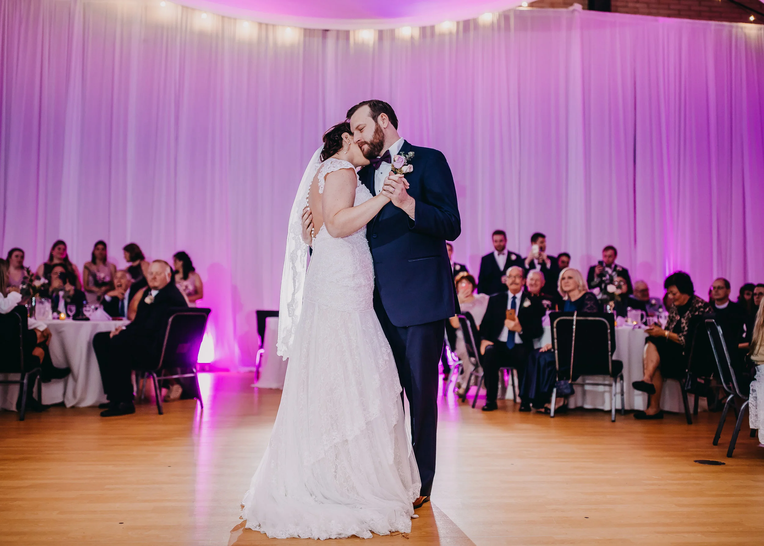 Blankenship Wedding 2018 (JPEG) (609 of 858).jpg