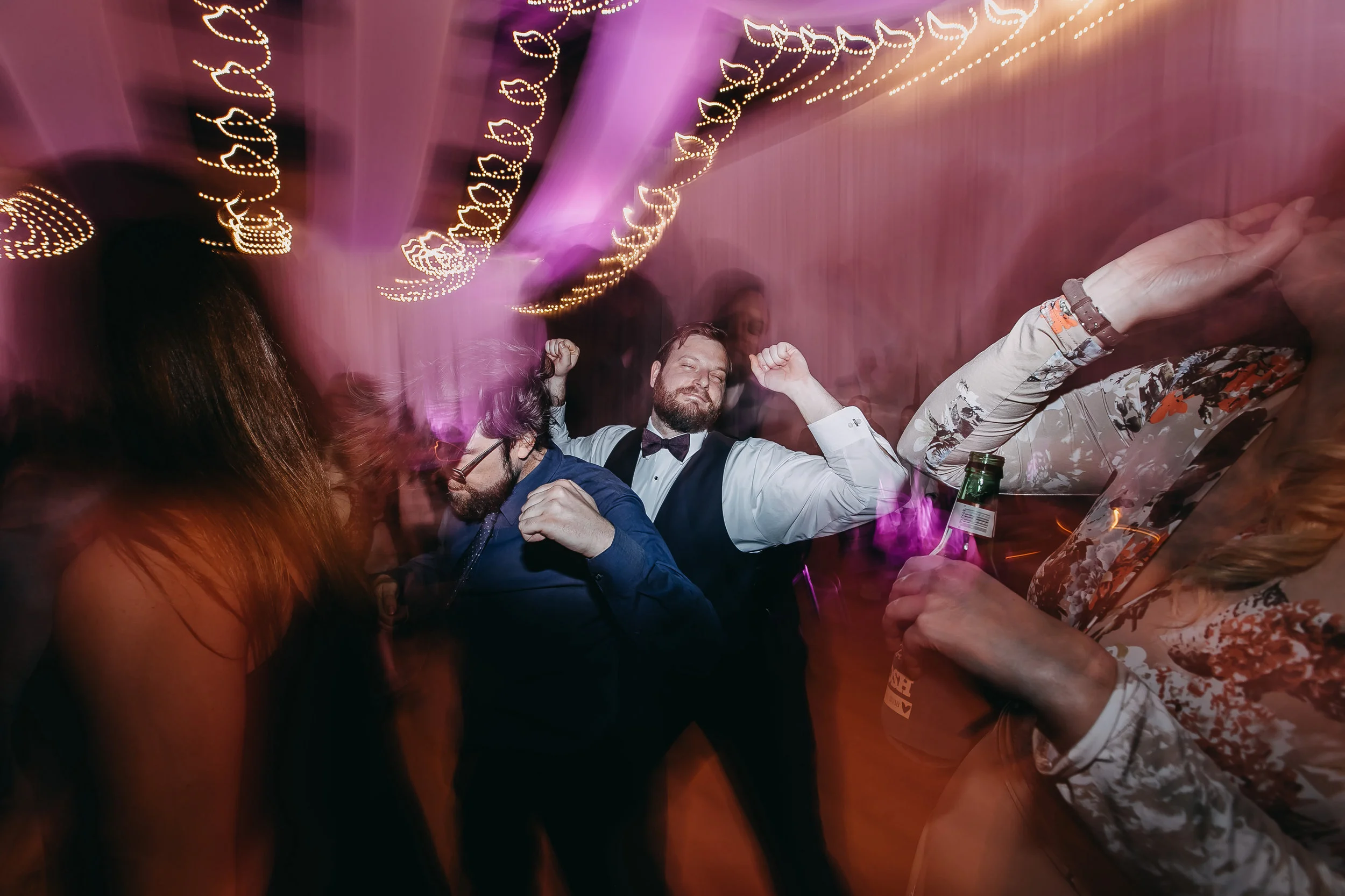 Blankenship Wedding 2018 (JPEG) (823 of 858).jpg